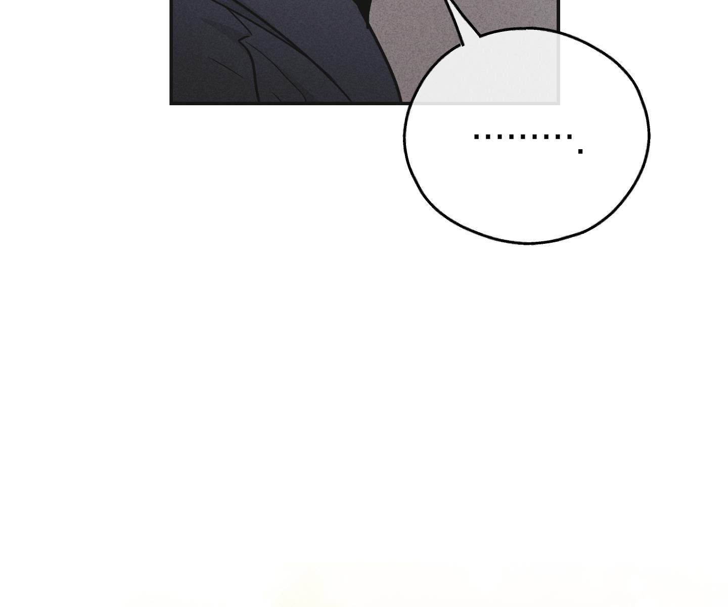 đọc truyện Phục Thù Chương 54 ảnh 44 tại Thiên Thai Truyện