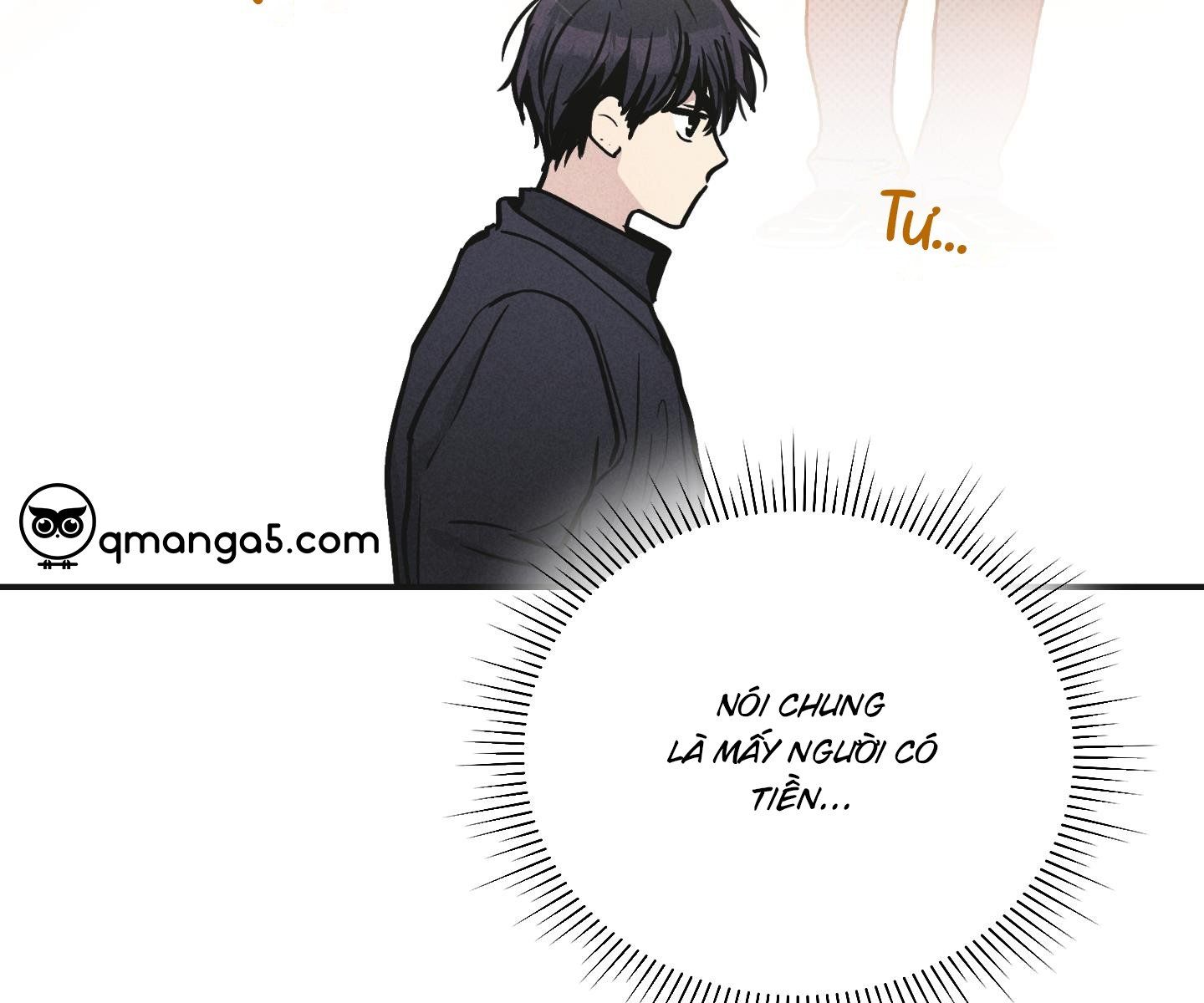 đọc truyện Phục Thù Chương 54 ảnh 46 tại Thiên Thai Truyện