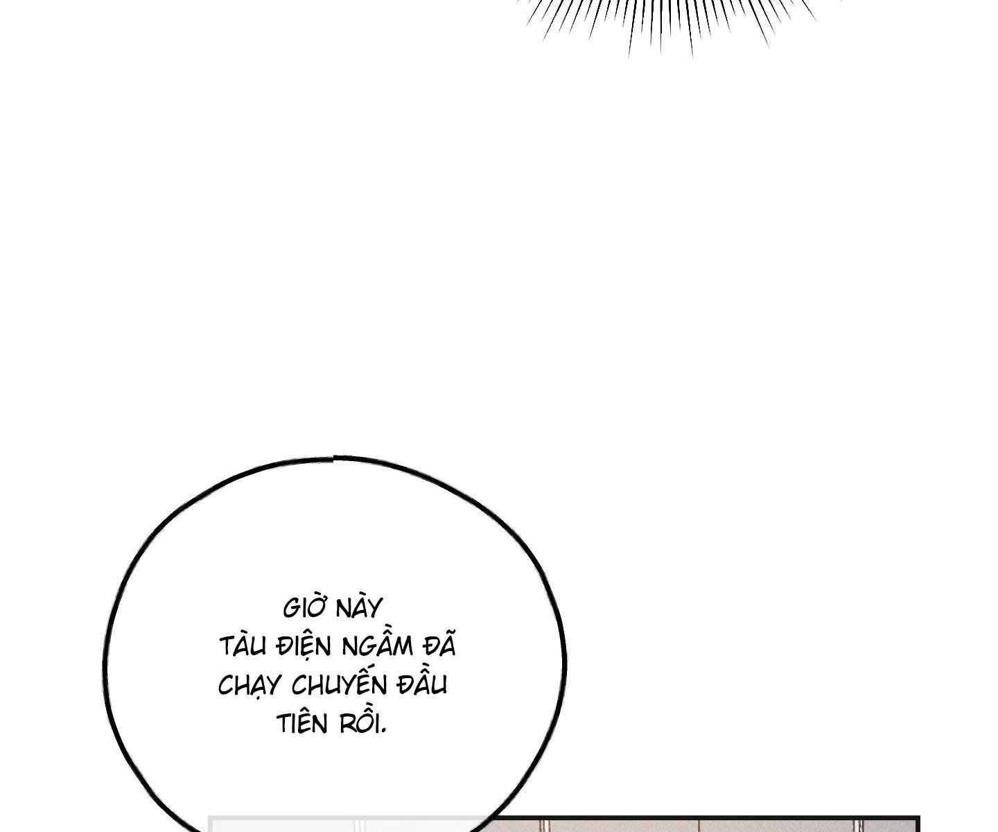 đọc truyện Phục Thù Chương 54 ảnh 47 tại Thiên Thai Truyện