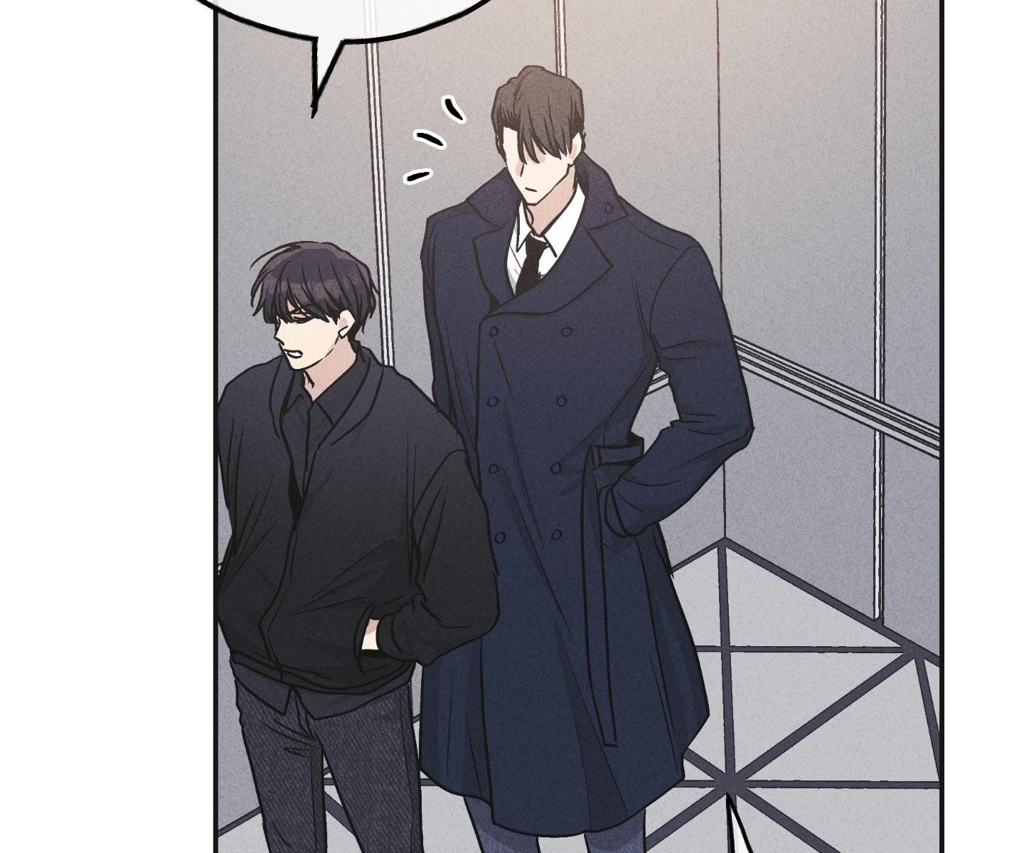 đọc truyện Phục Thù Chương 54 ảnh 48 tại Thiên Thai Truyện