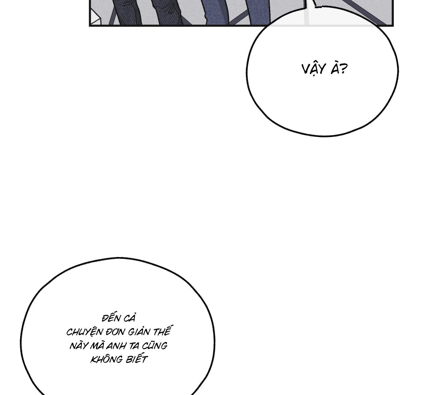 đọc truyện Phục Thù Chương 54 ảnh 49 tại Thiên Thai Truyện