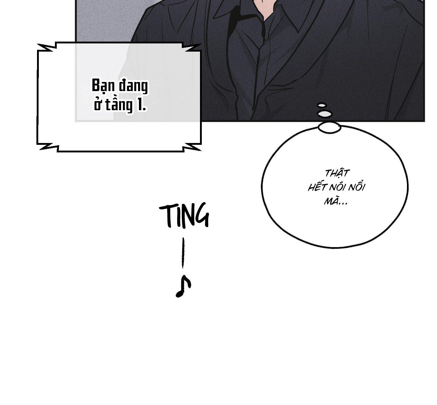 đọc truyện Phục Thù Chương 54 ảnh 51 tại Thiên Thai Truyện