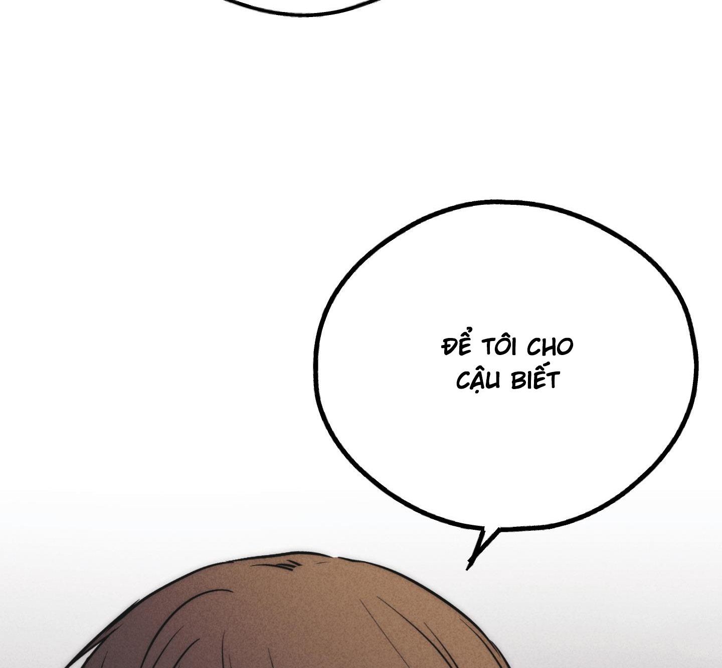 đọc truyện Phục Thù Chương 54 ảnh 7 tại Thiên Thai Truyện