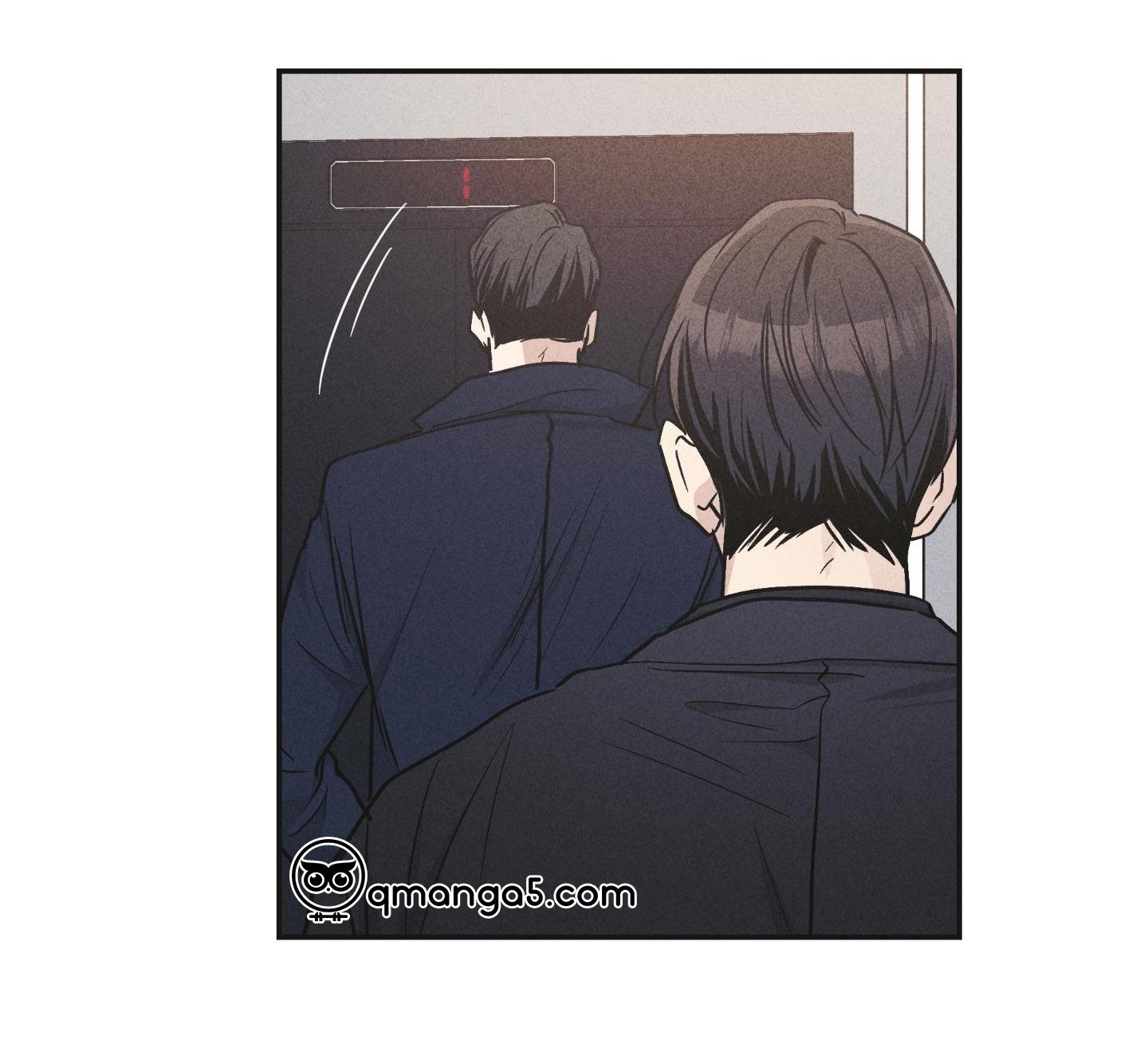 đọc truyện Phục Thù Chương 54 ảnh 52 tại Thiên Thai Truyện