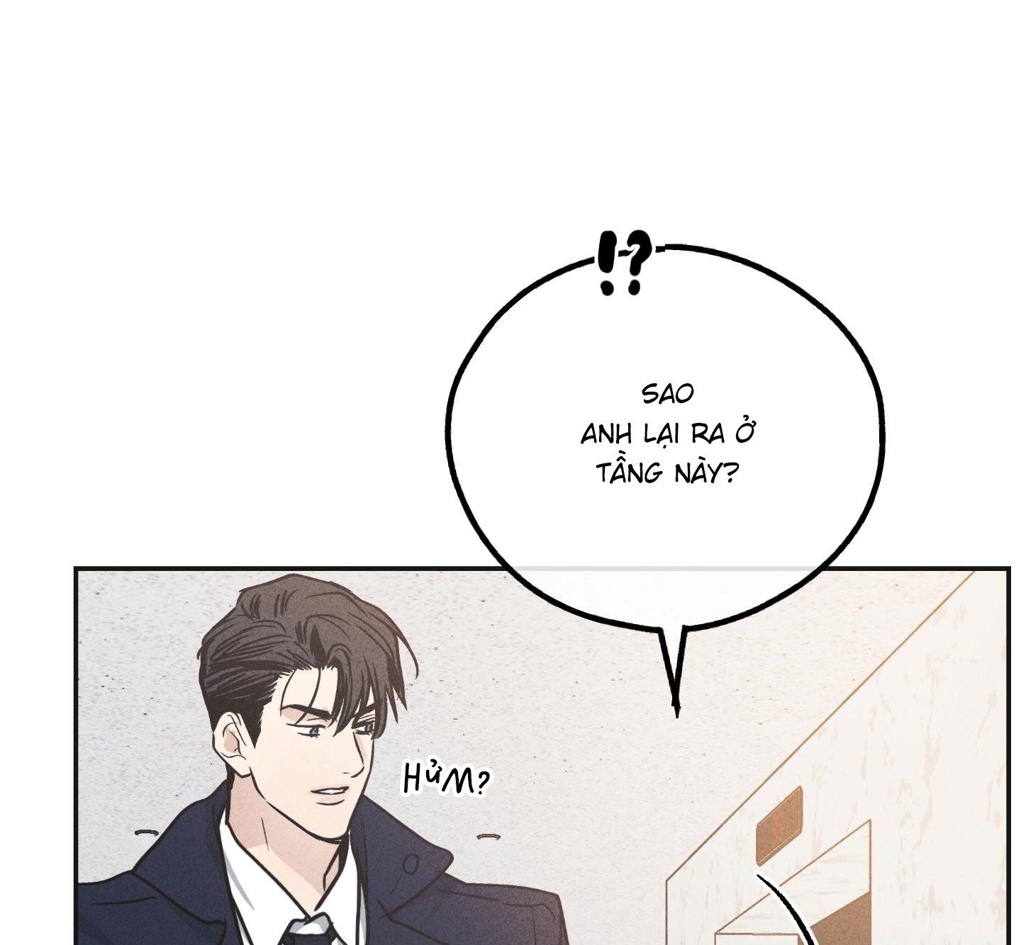 đọc truyện Phục Thù Chương 54 ảnh 53 tại Thiên Thai Truyện