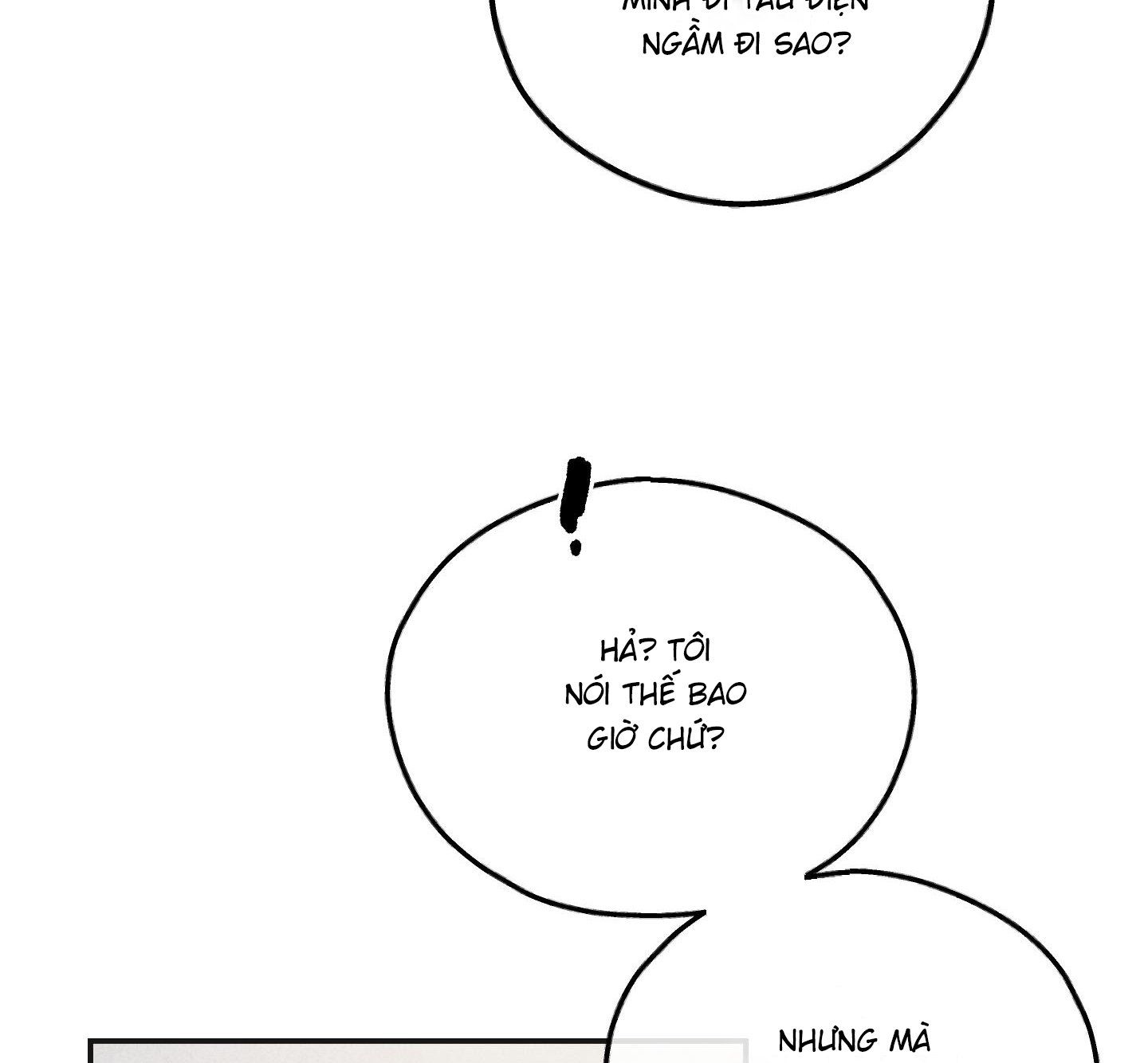 đọc truyện Phục Thù Chương 54 ảnh 55 tại Thiên Thai Truyện