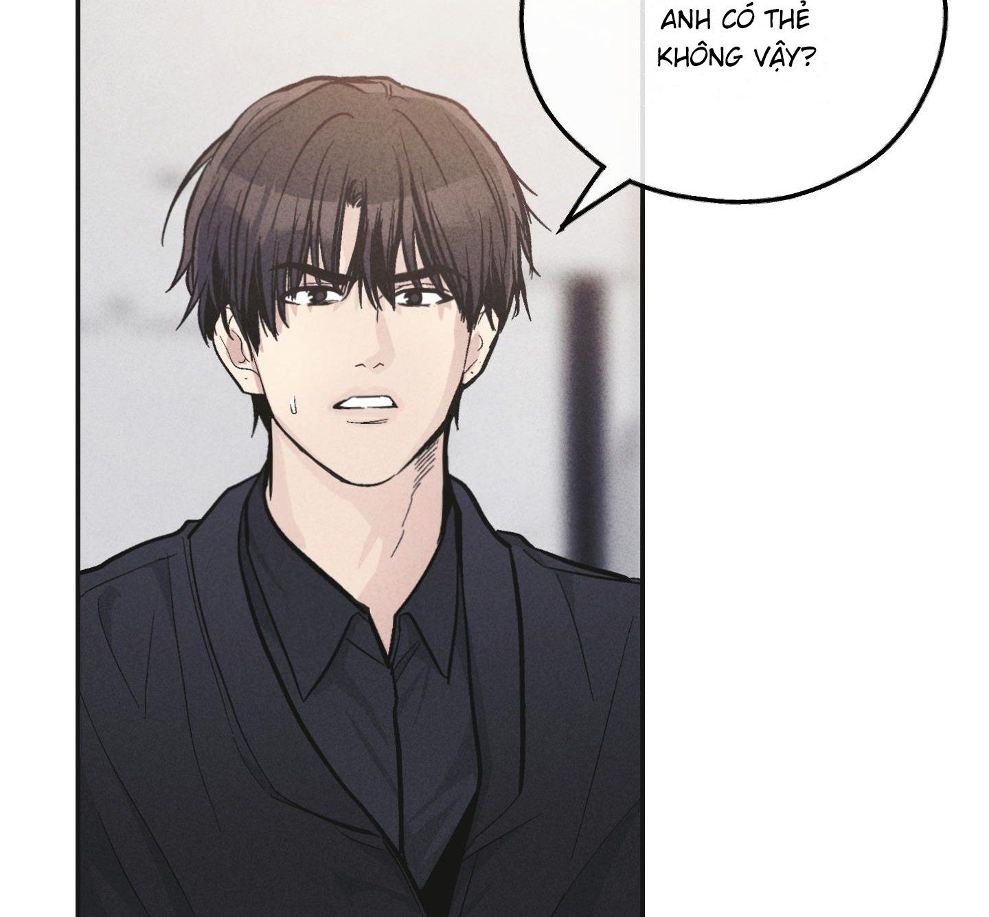 đọc truyện Phục Thù Chương 54 ảnh 56 tại Thiên Thai Truyện