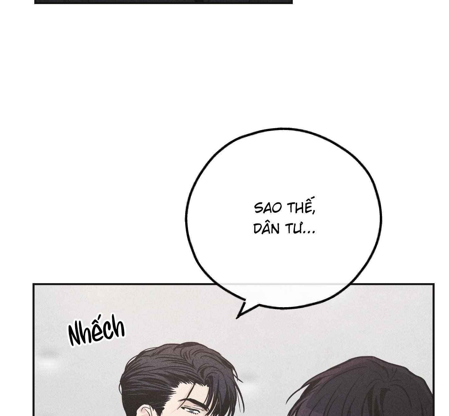 đọc truyện Phục Thù Chương 54 ảnh 57 tại Thiên Thai Truyện