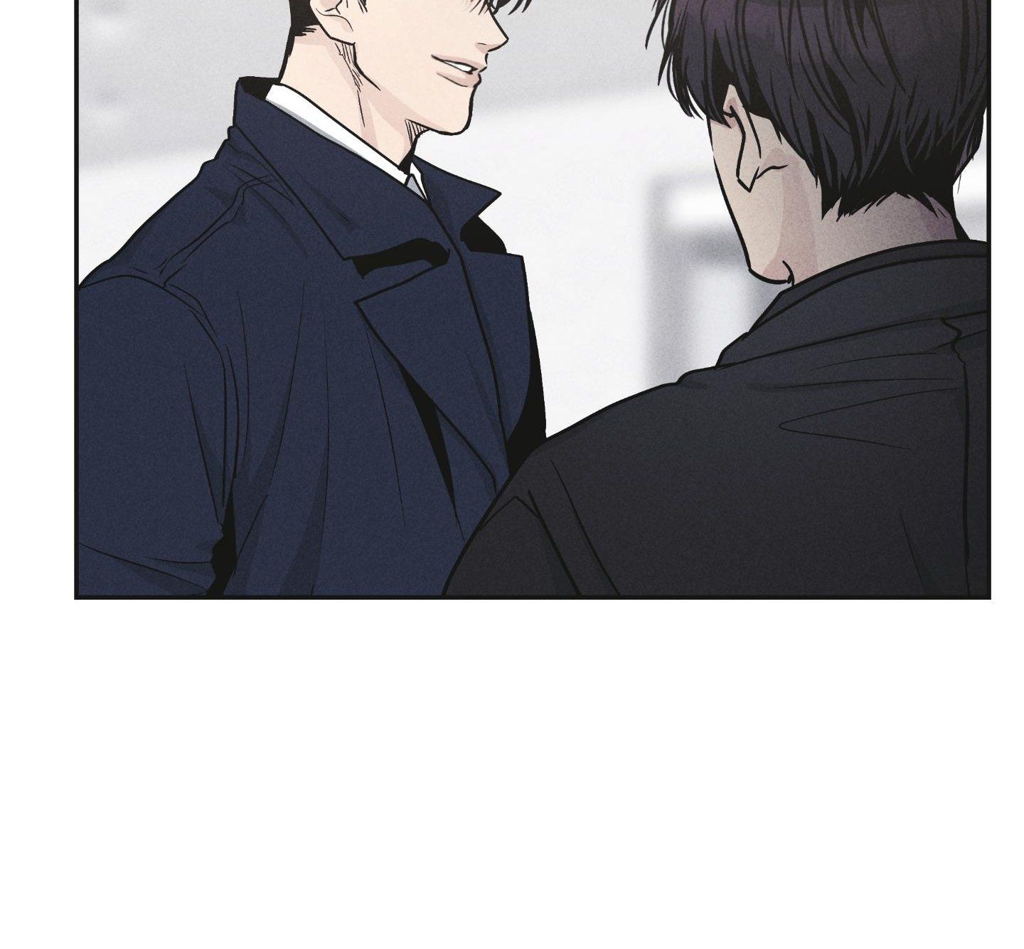 đọc truyện Phục Thù Chương 54 ảnh 58 tại Thiên Thai Truyện