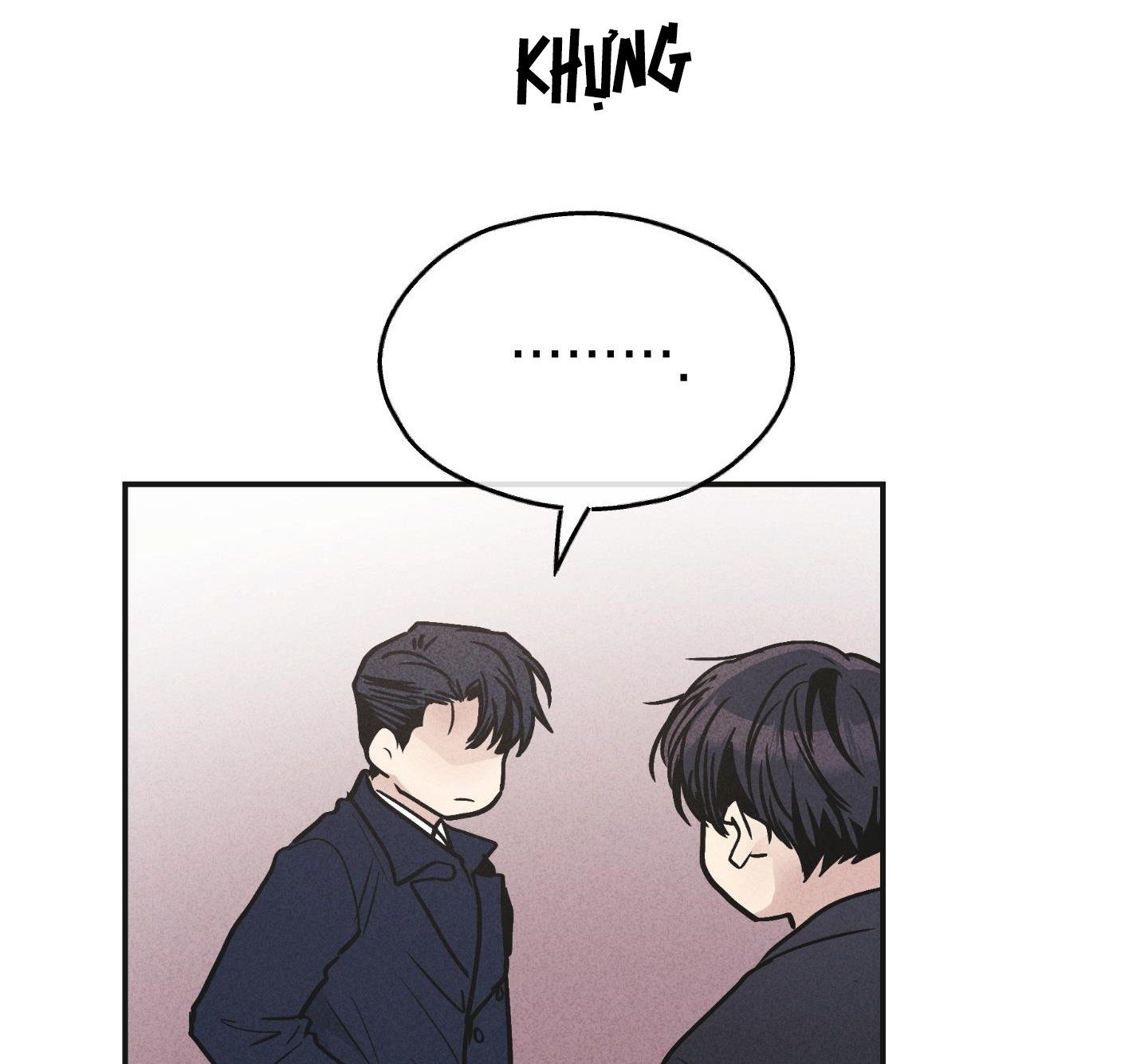 đọc truyện Phục Thù Chương 54 ảnh 59 tại Thiên Thai Truyện