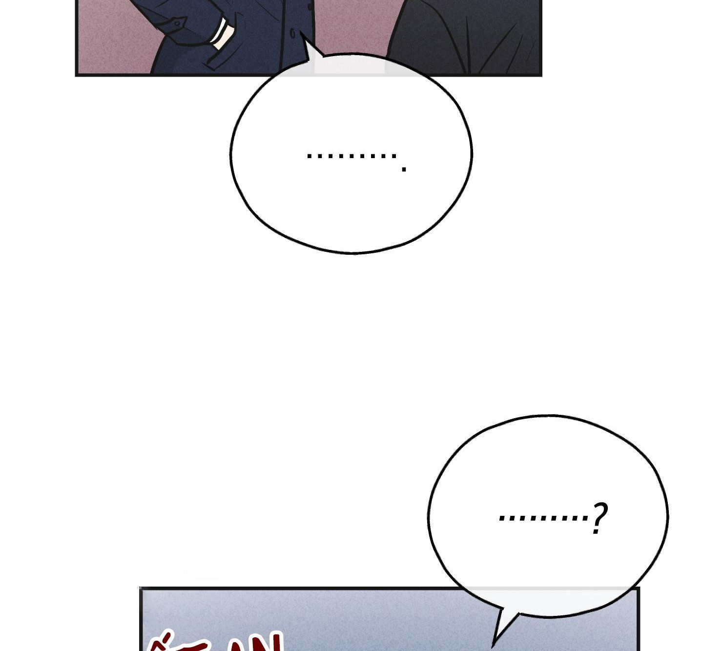 đọc truyện Phục Thù Chương 54 ảnh 60 tại Thiên Thai Truyện