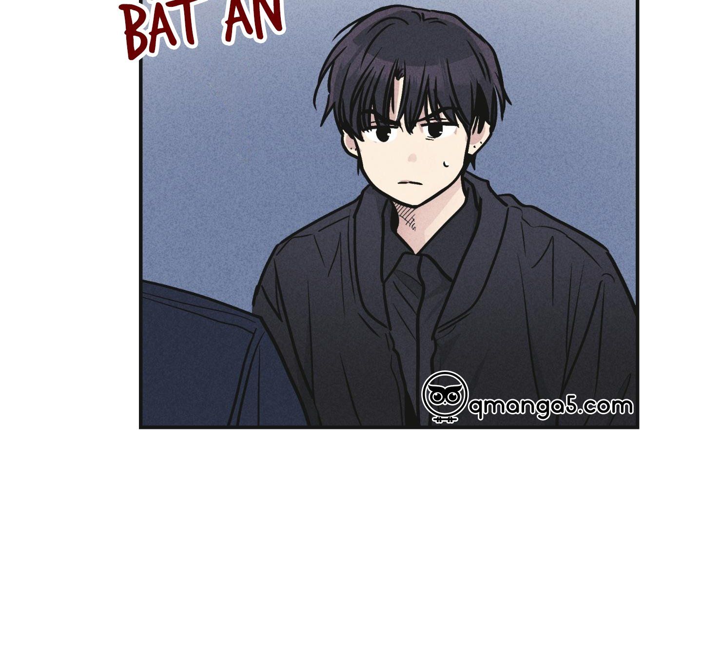 đọc truyện Phục Thù Chương 54 ảnh 61 tại Thiên Thai Truyện