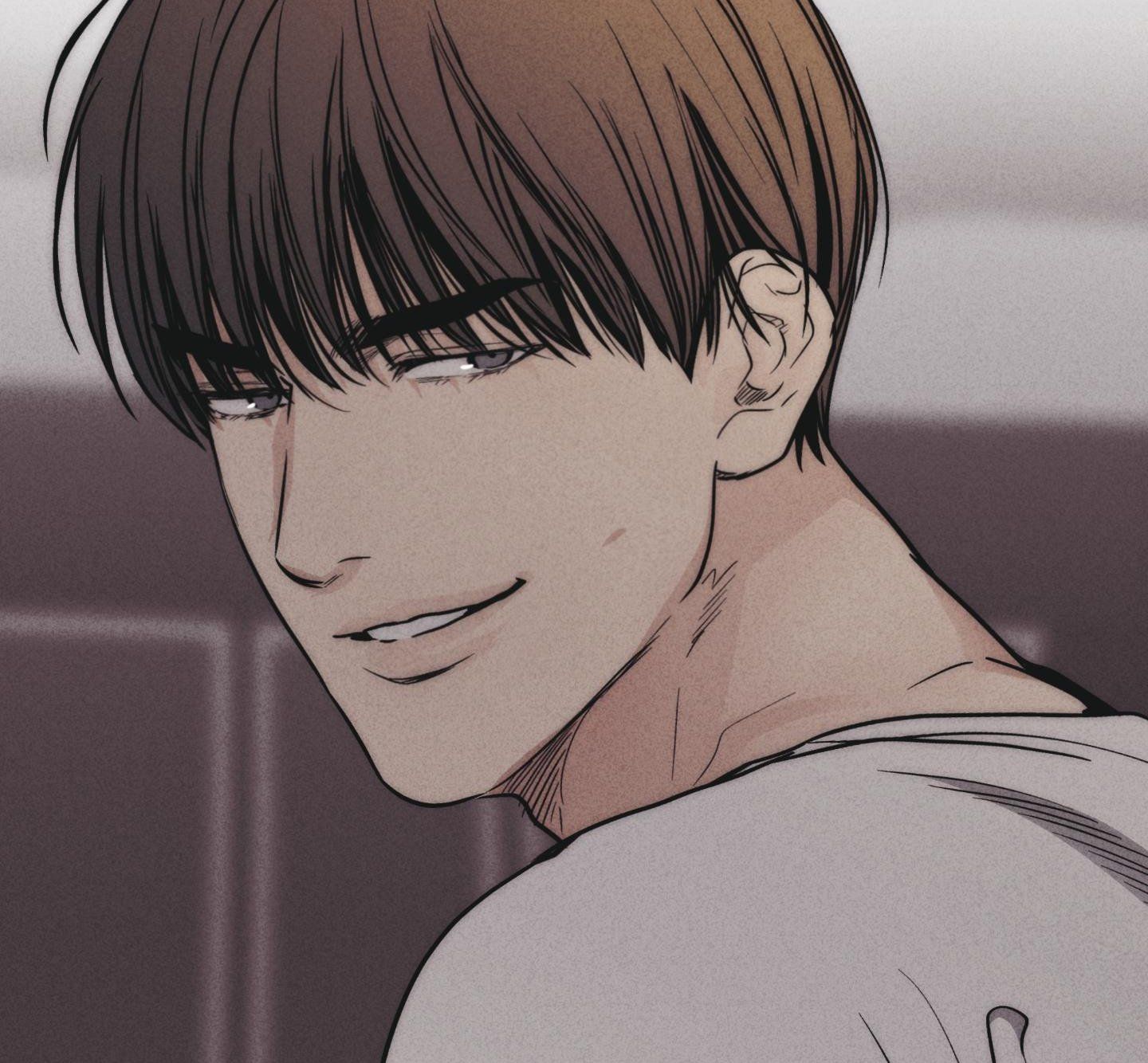 đọc truyện Phục Thù Chương 54 ảnh 8 tại Thiên Thai Truyện