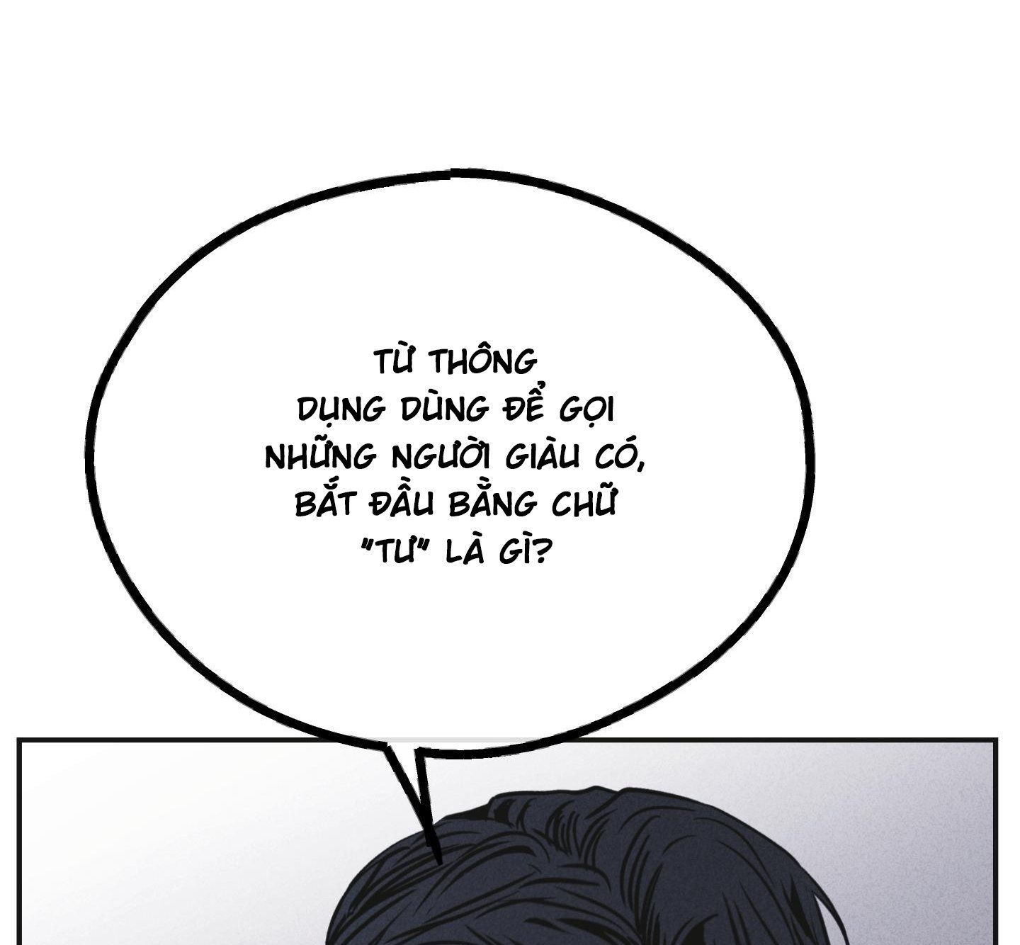 đọc truyện Phục Thù Chương 54 ảnh 62 tại Thiên Thai Truyện