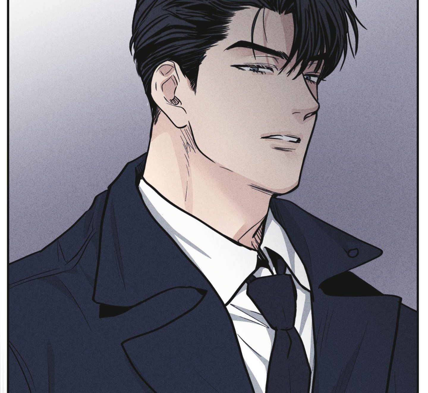 đọc truyện Phục Thù Chương 54 ảnh 63 tại Thiên Thai Truyện