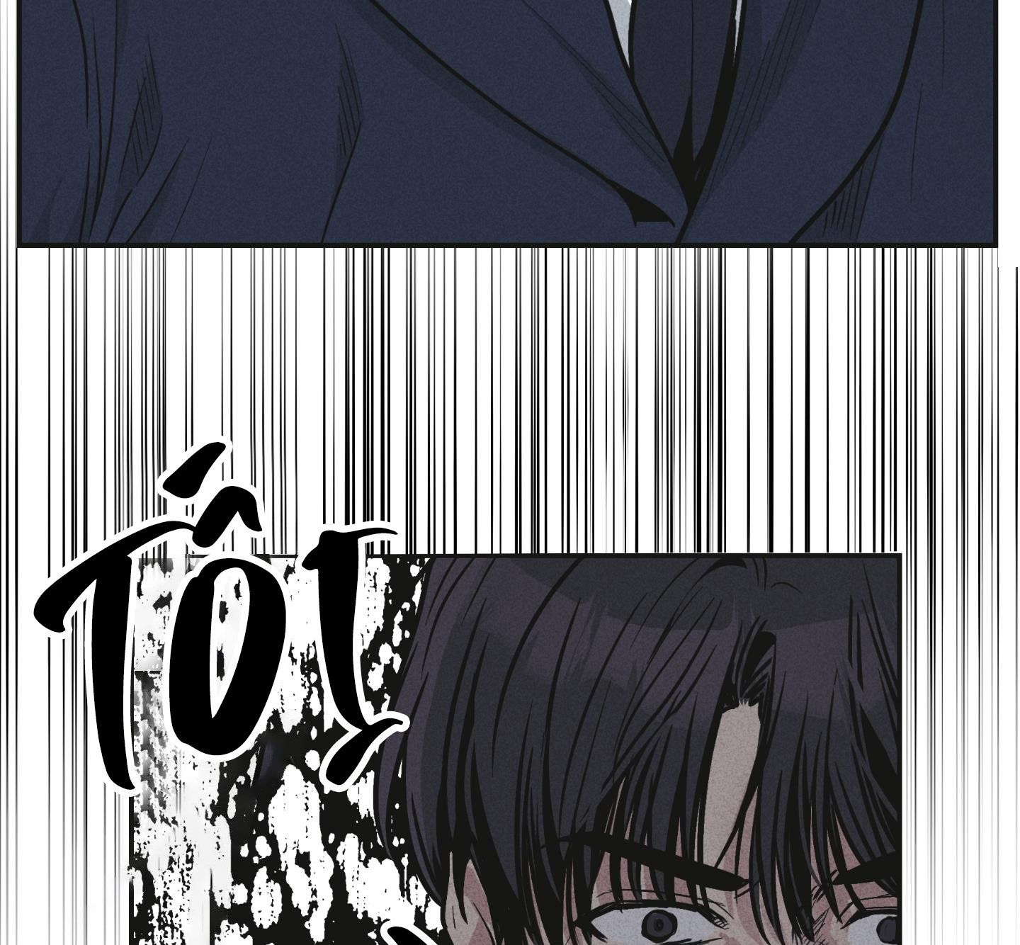 đọc truyện Phục Thù Chương 54 ảnh 64 tại Thiên Thai Truyện