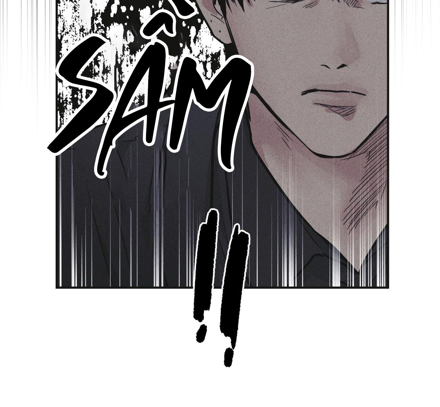 đọc truyện Phục Thù Chương 54 ảnh 65 tại Thiên Thai Truyện