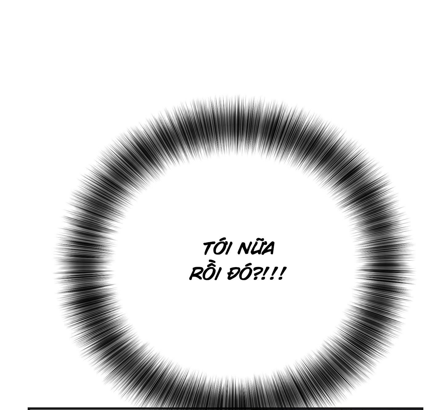 đọc truyện Phục Thù Chương 54 ảnh 66 tại Thiên Thai Truyện