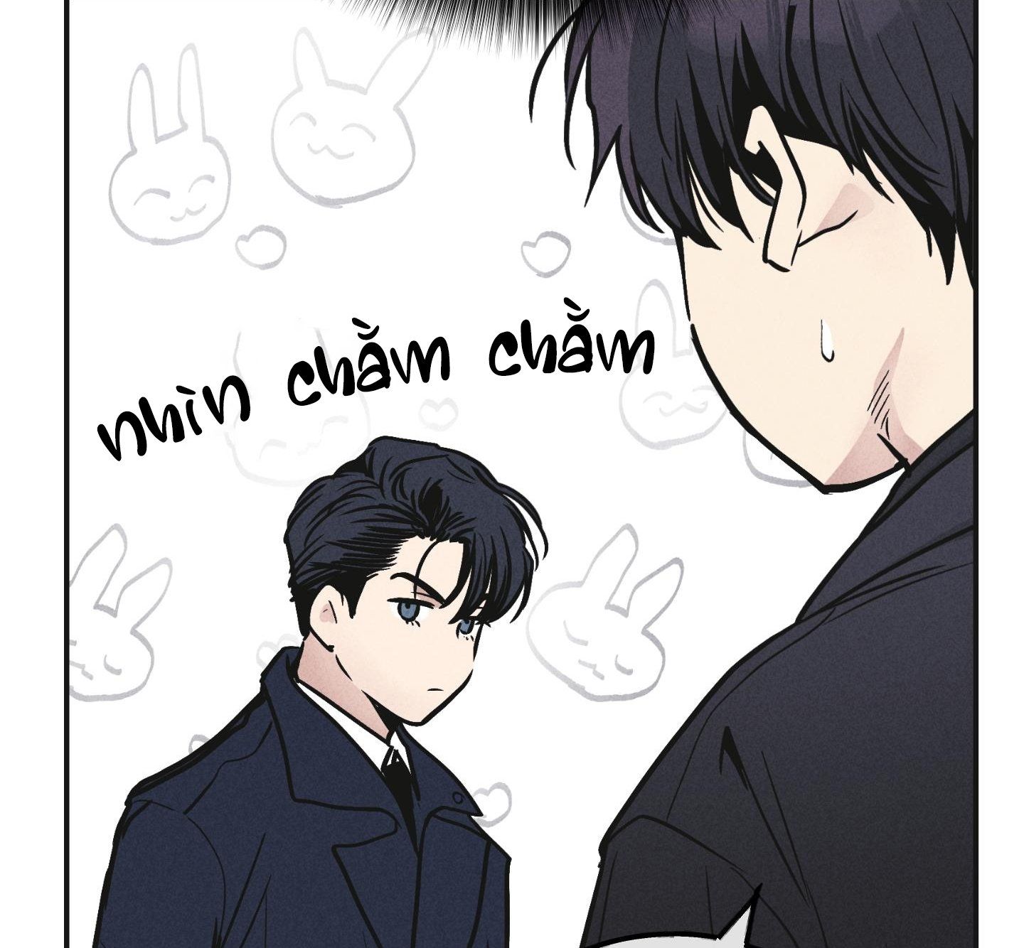 đọc truyện Phục Thù Chương 54 ảnh 67 tại Thiên Thai Truyện