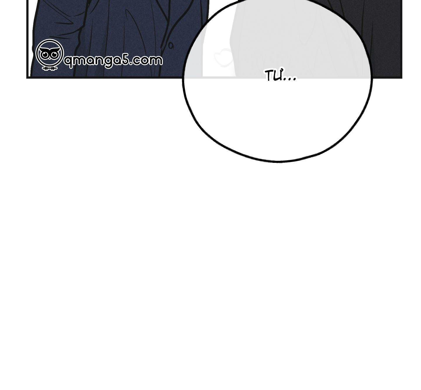 đọc truyện Phục Thù Chương 54 ảnh 68 tại Thiên Thai Truyện