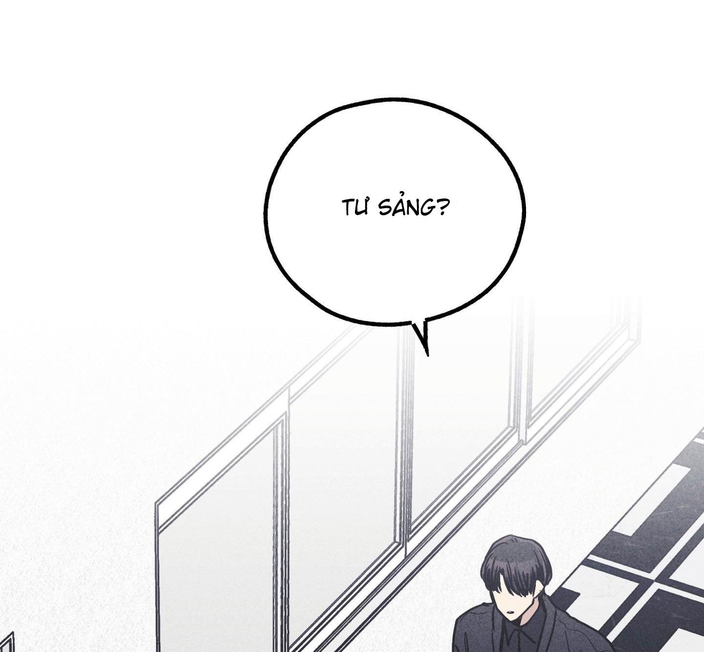 đọc truyện Phục Thù Chương 54 ảnh 69 tại Thiên Thai Truyện