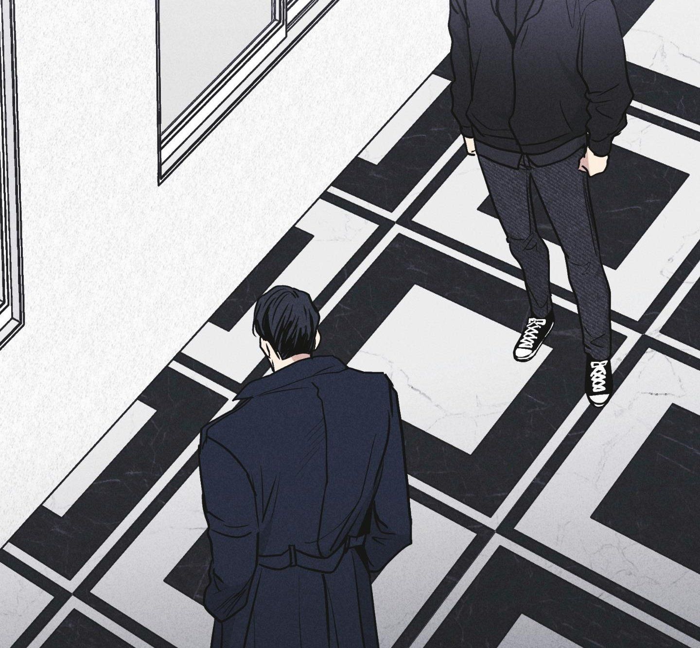 đọc truyện Phục Thù Chương 54 ảnh 70 tại Thiên Thai Truyện