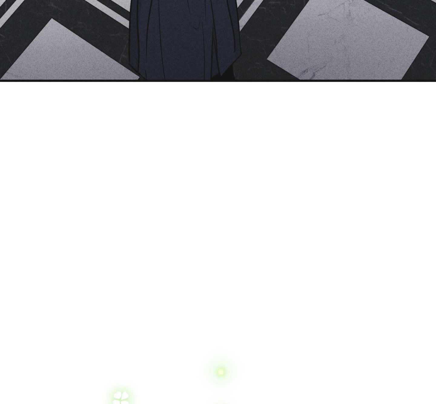 đọc truyện Phục Thù Chương 54 ảnh 71 tại Thiên Thai Truyện