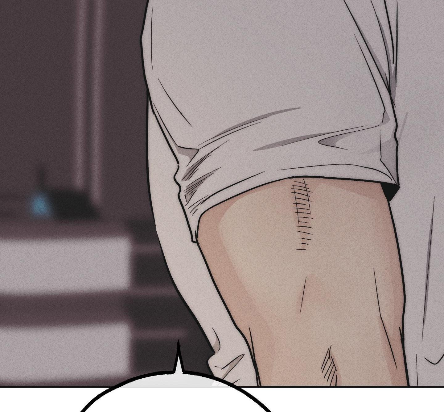 đọc truyện Phục Thù Chương 54 ảnh 9 tại Thiên Thai Truyện