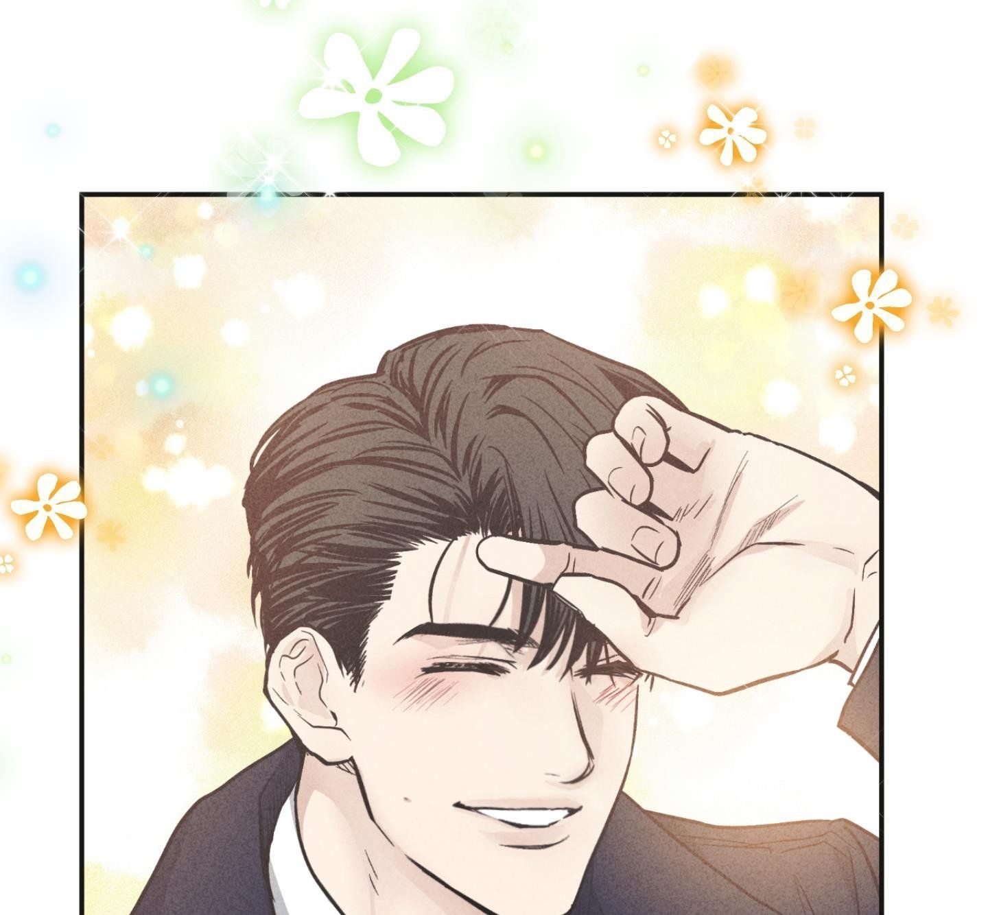 đọc truyện Phục Thù Chương 54 ảnh 72 tại Thiên Thai Truyện