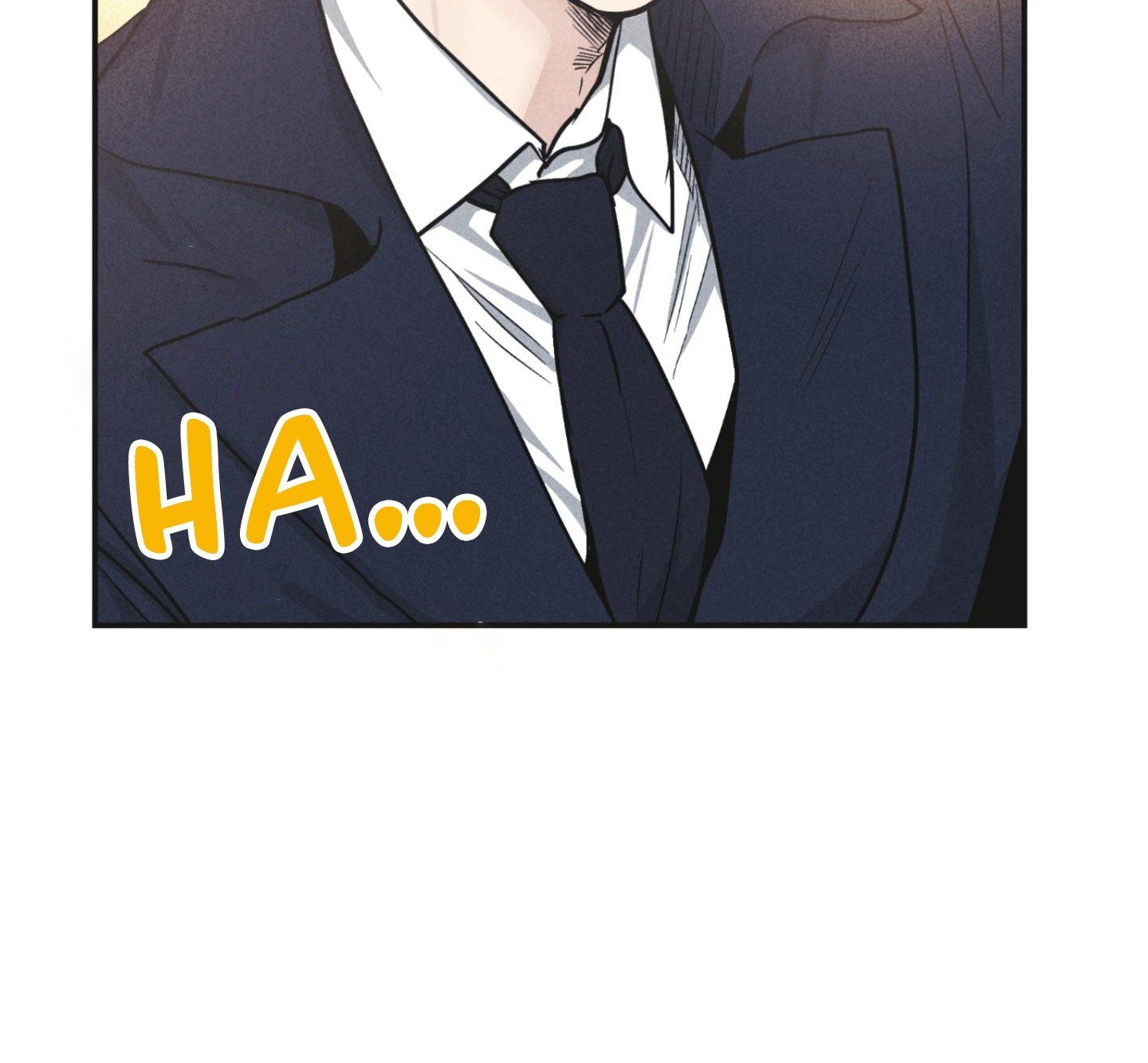 đọc truyện Phục Thù Chương 54 ảnh 73 tại Thiên Thai Truyện