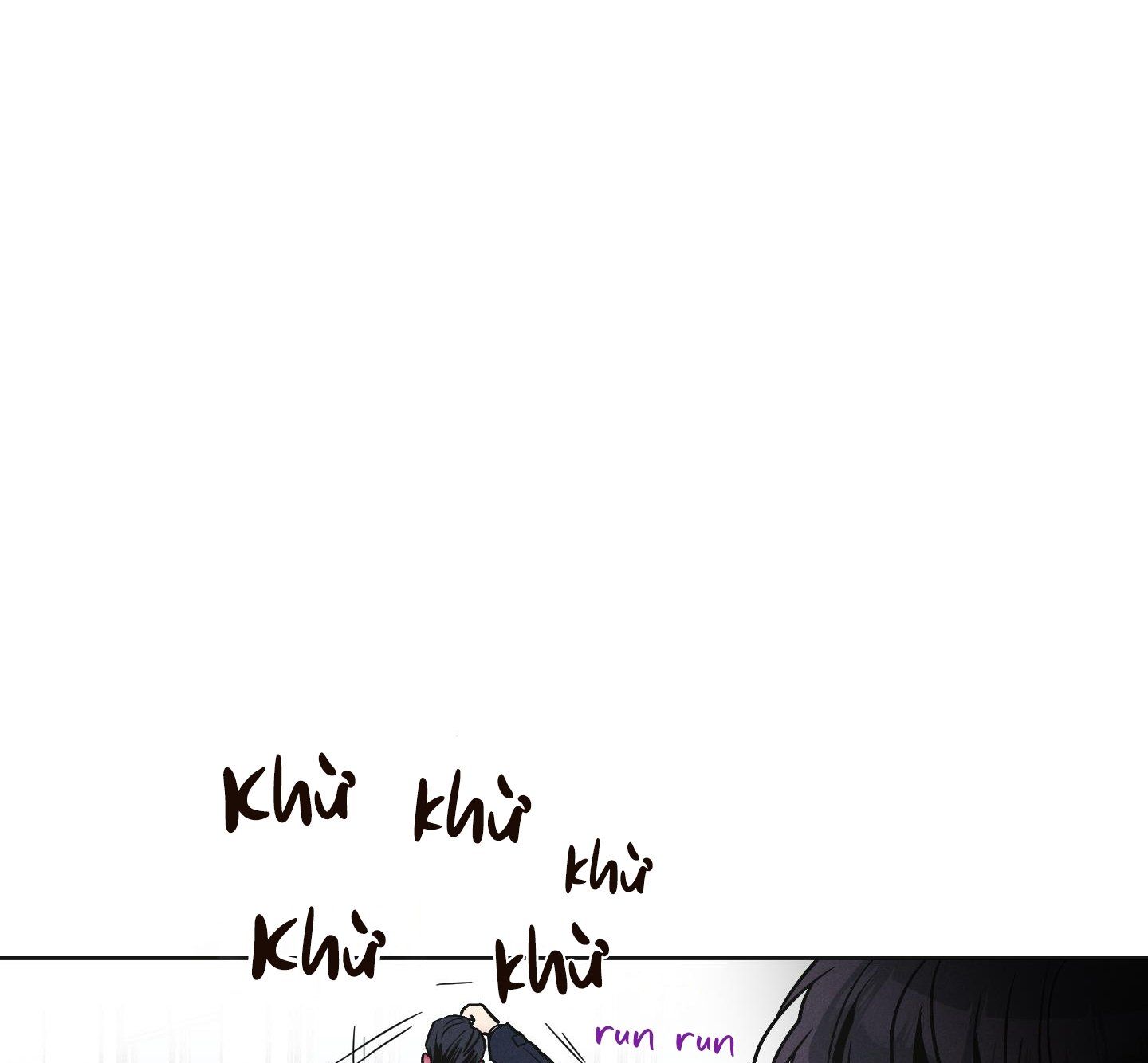 đọc truyện Phục Thù Chương 54 ảnh 74 tại Thiên Thai Truyện