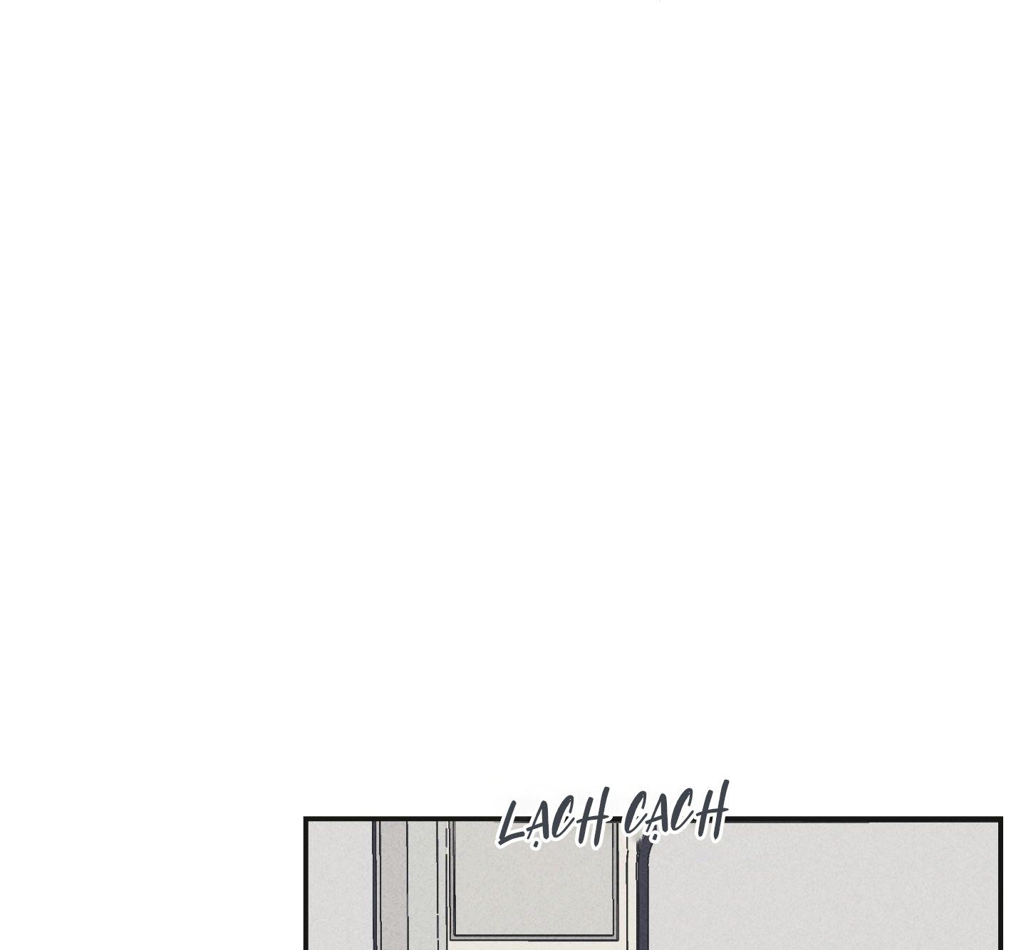 đọc truyện Phục Thù Chương 54 ảnh 76 tại Thiên Thai Truyện