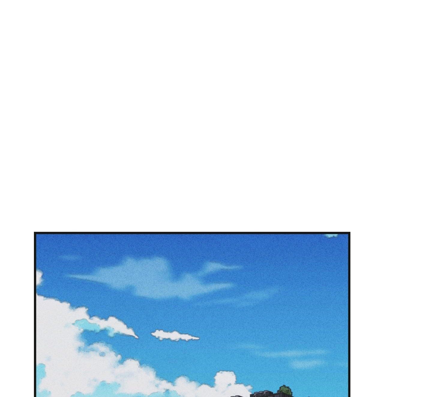 đọc truyện Phục Thù Chương 54 ảnh 78 tại Thiên Thai Truyện