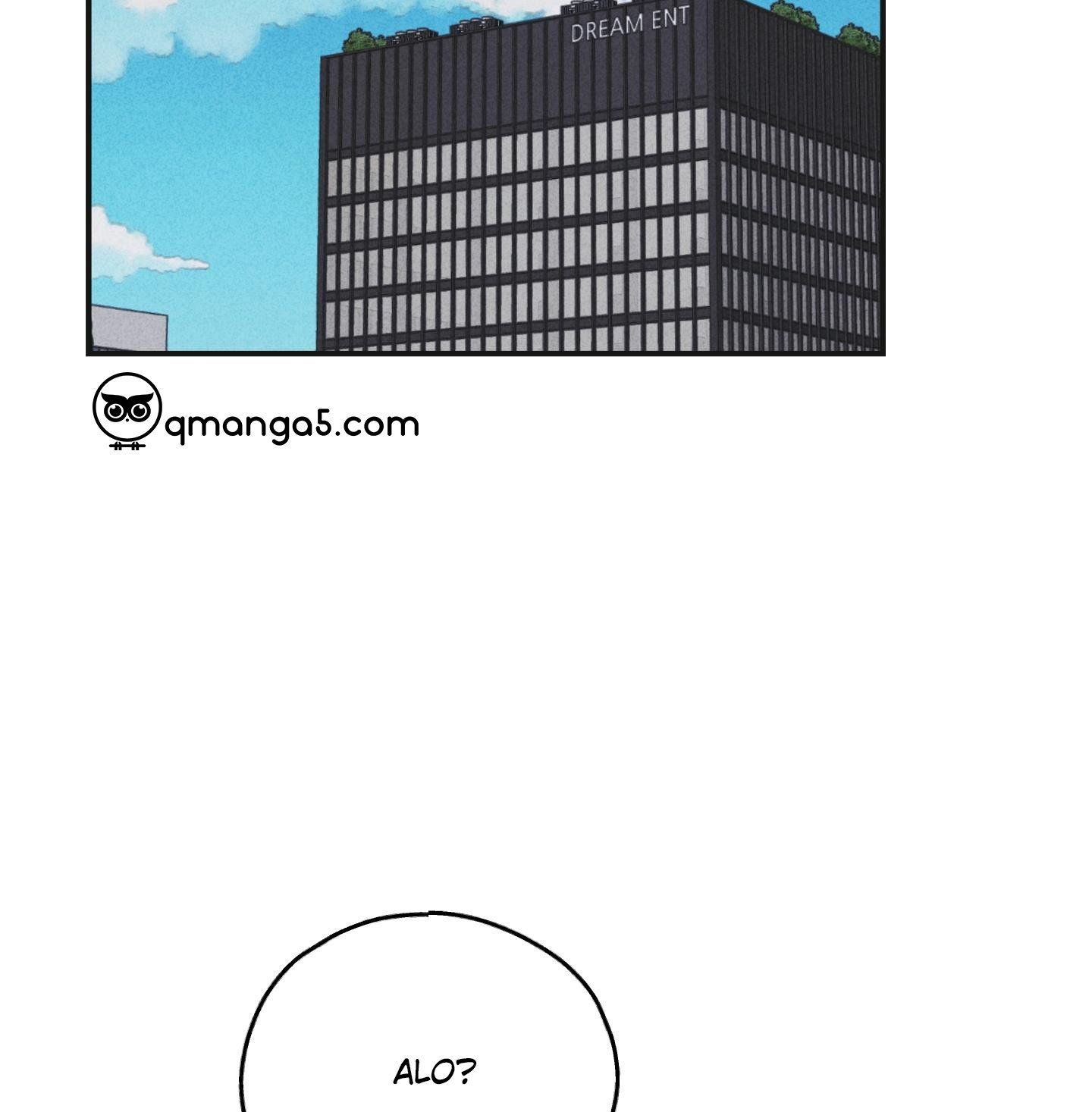 đọc truyện Phục Thù Chương 54 ảnh 79 tại Thiên Thai Truyện