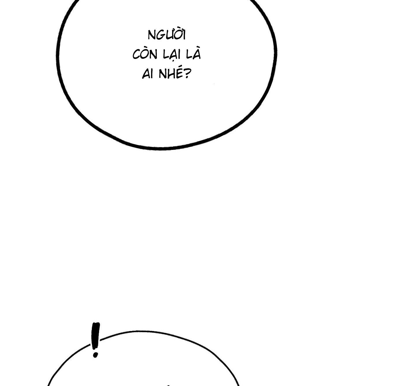 đọc truyện Phục Thù Chương 54 ảnh 10 tại Thiên Thai Truyện