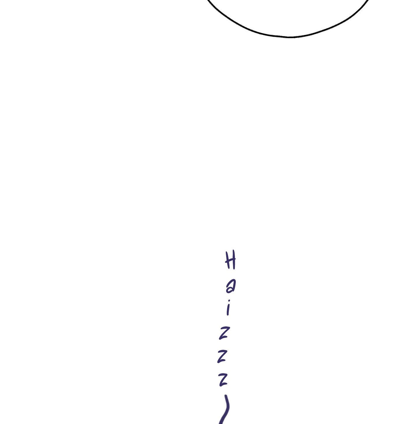 đọc truyện Phục Thù Chương 54 ảnh 82 tại Thiên Thai Truyện