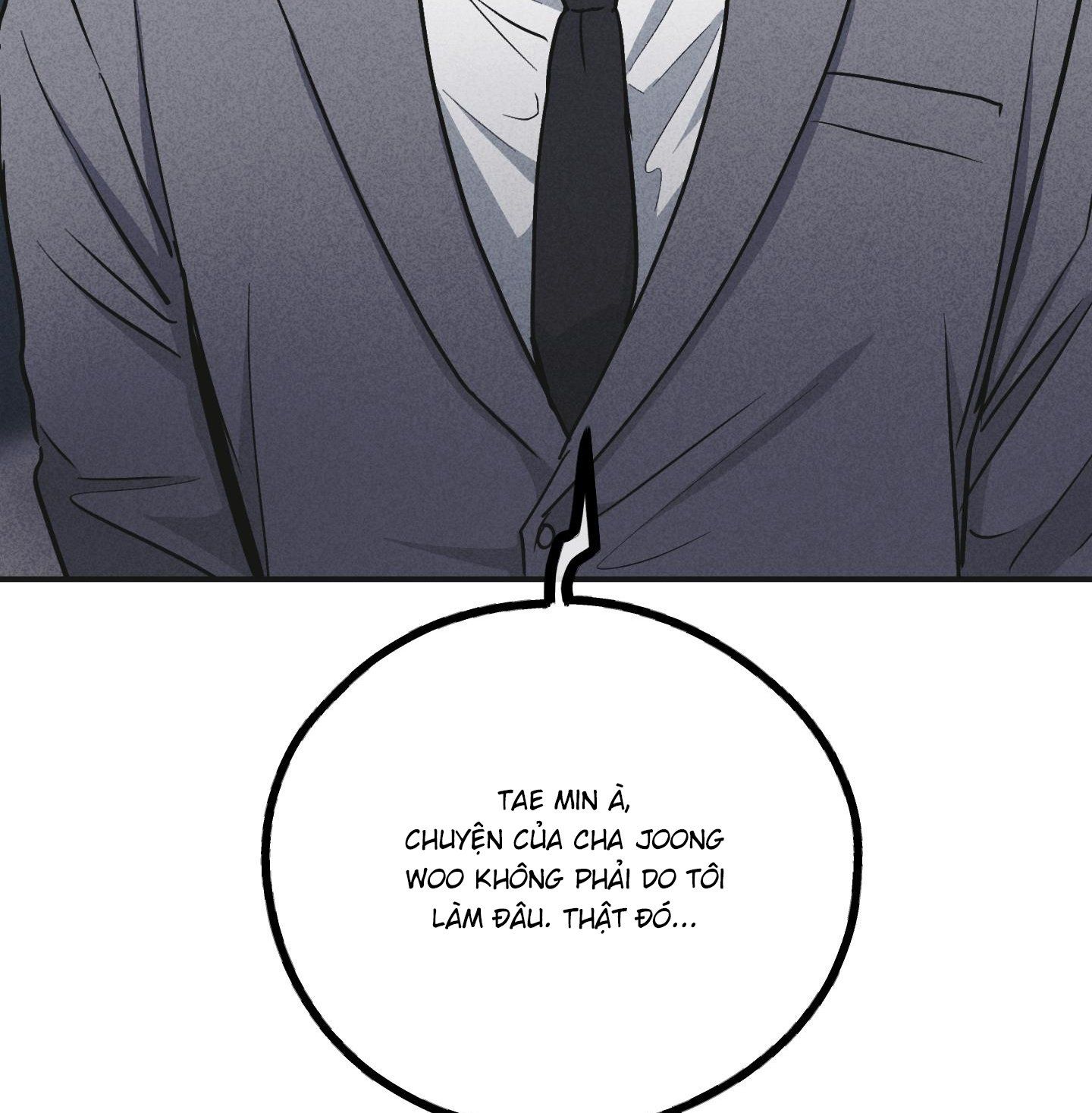 đọc truyện Phục Thù Chương 54 ảnh 84 tại Thiên Thai Truyện