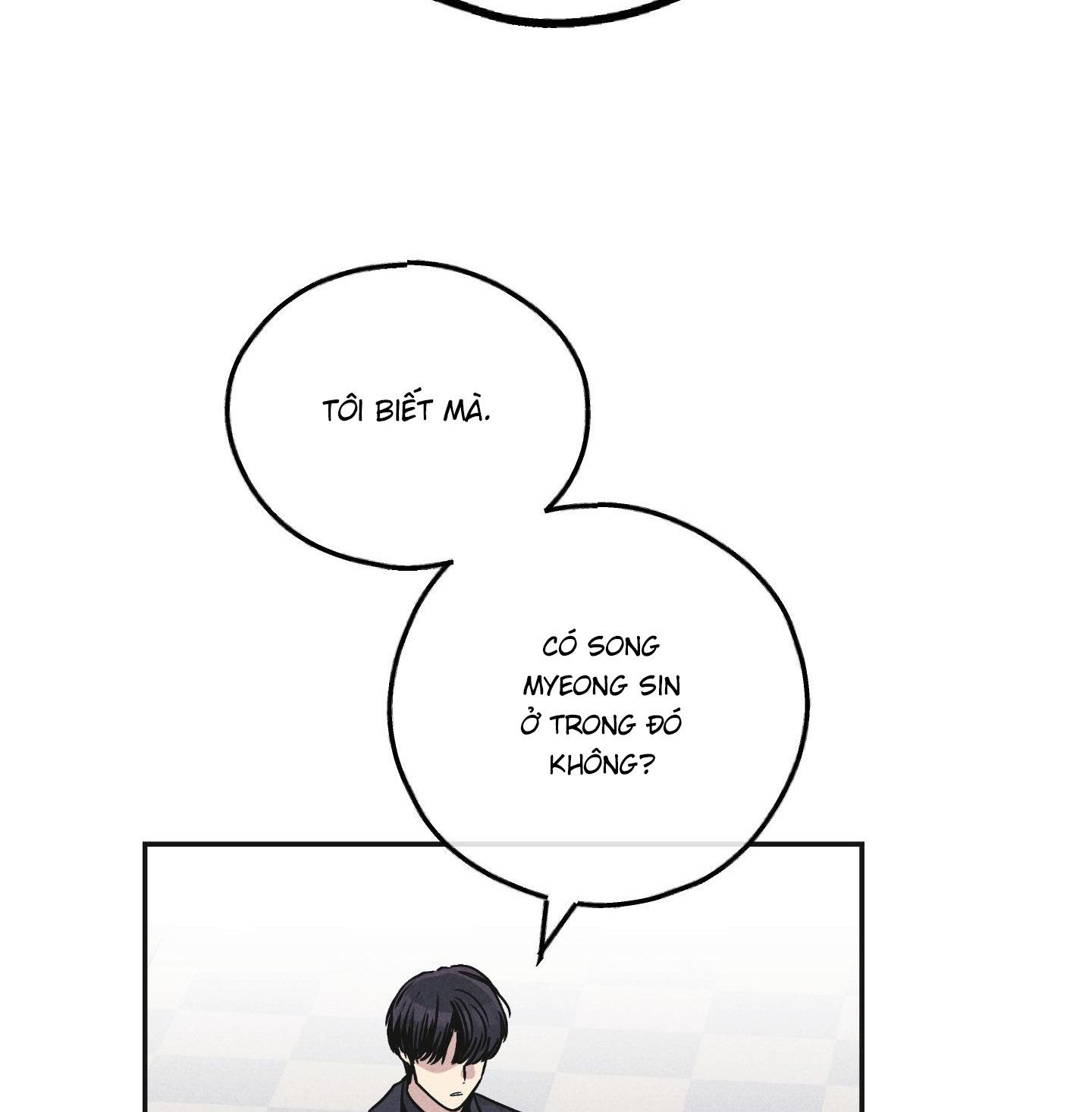 đọc truyện Phục Thù Chương 54 ảnh 85 tại Thiên Thai Truyện