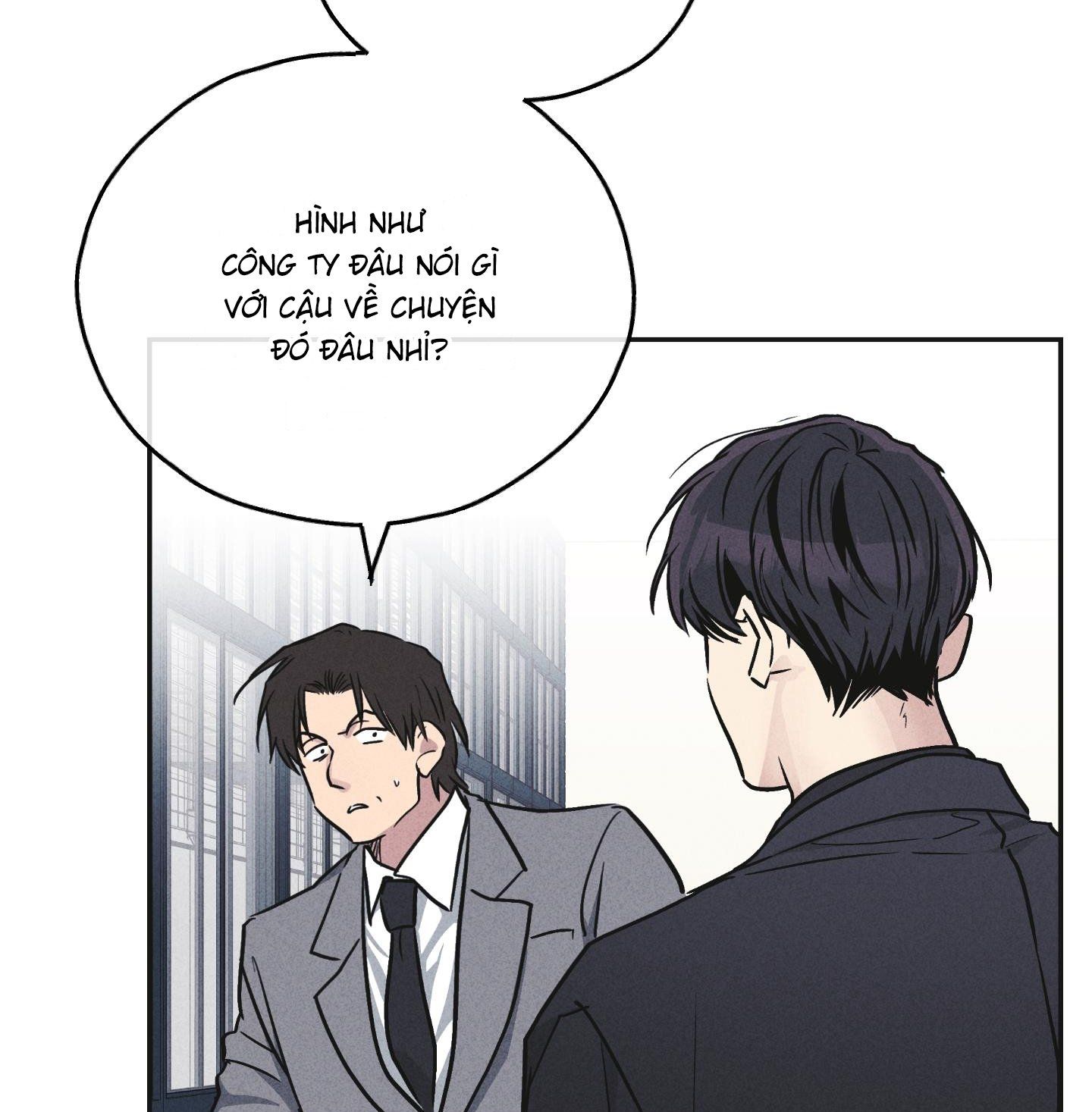 đọc truyện Phục Thù Chương 54 ảnh 87 tại Thiên Thai Truyện