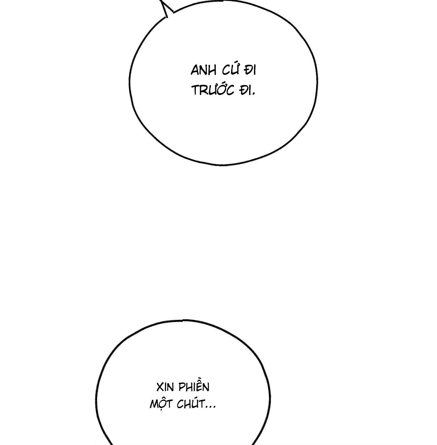 đọc truyện Phục Thù Chương 54 ảnh 90 tại Thiên Thai Truyện