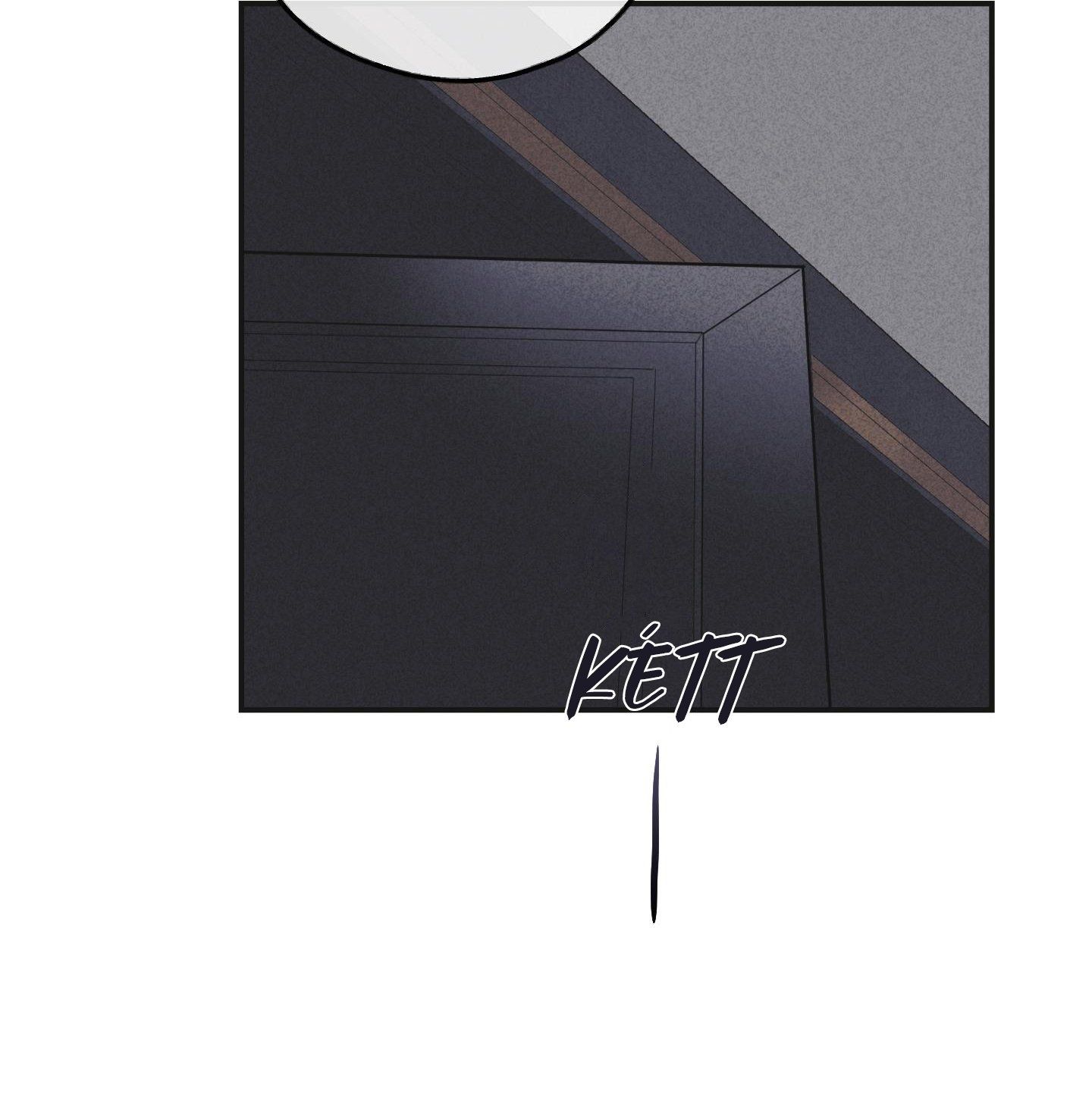 đọc truyện Phục Thù Chương 54 ảnh 91 tại Thiên Thai Truyện