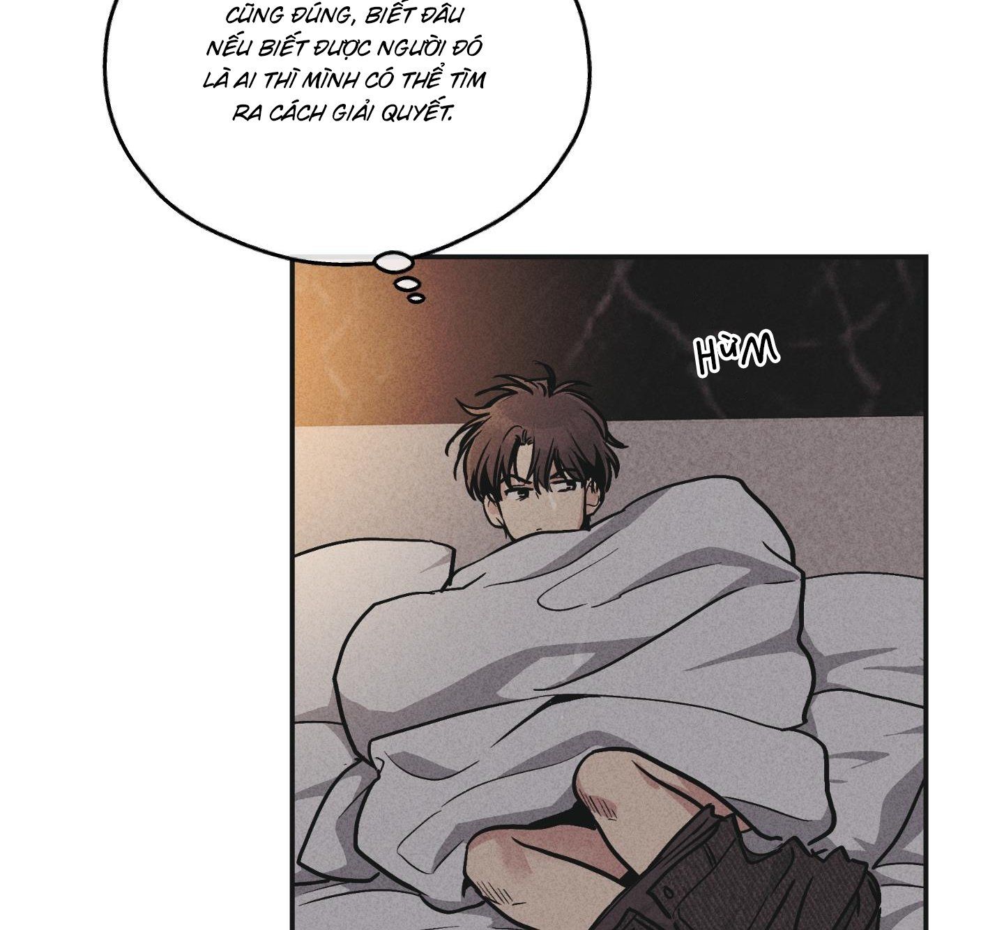 đọc truyện Phục Thù Chương 54 ảnh 11 tại Thiên Thai Truyện