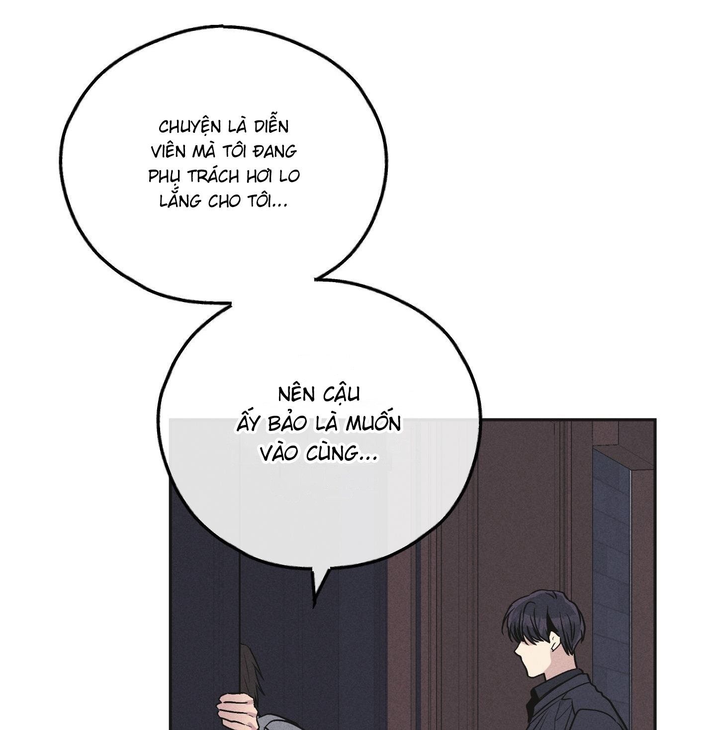 đọc truyện Phục Thù Chương 54 ảnh 92 tại Thiên Thai Truyện