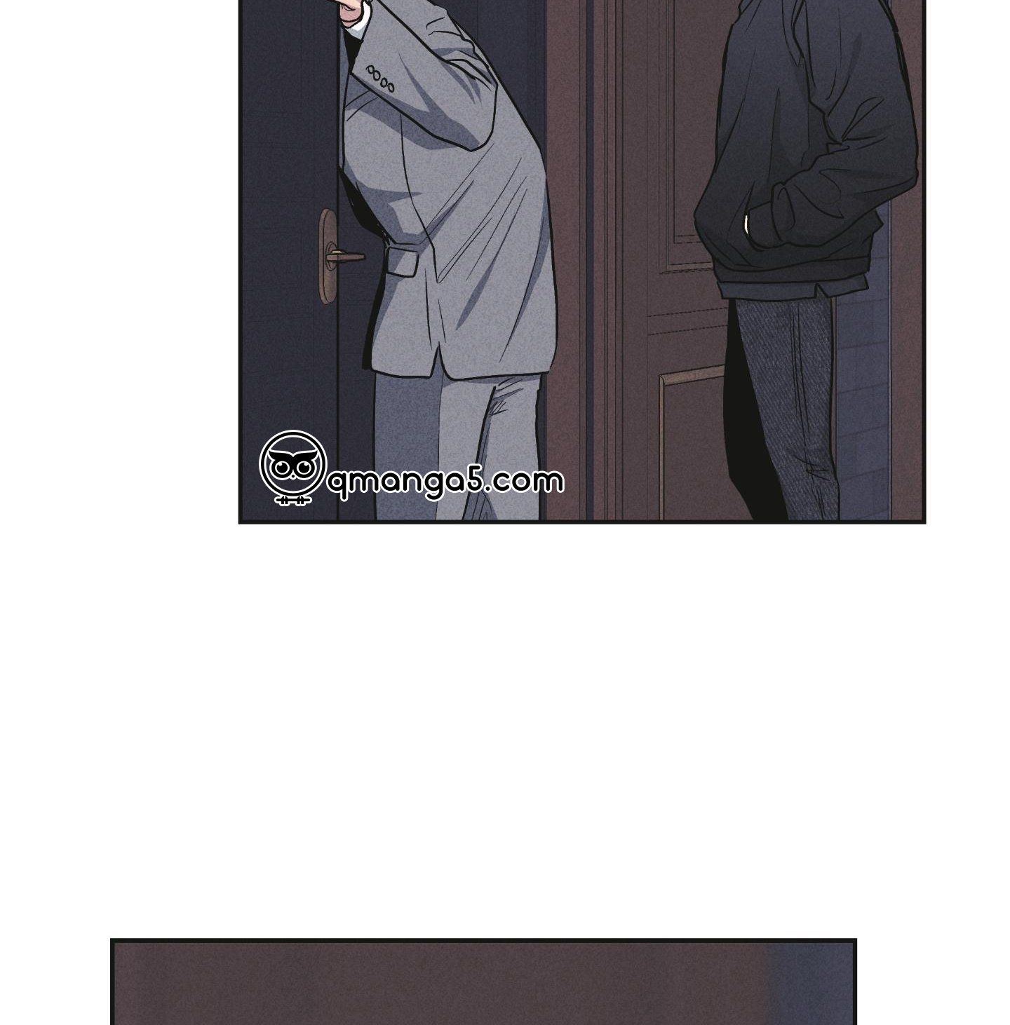 đọc truyện Phục Thù Chương 54 ảnh 93 tại Thiên Thai Truyện