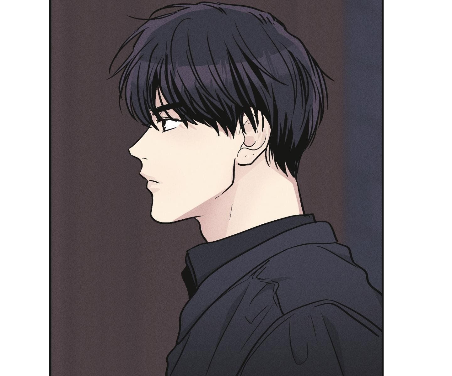 đọc truyện Phục Thù Chương 54 ảnh 94 tại Thiên Thai Truyện