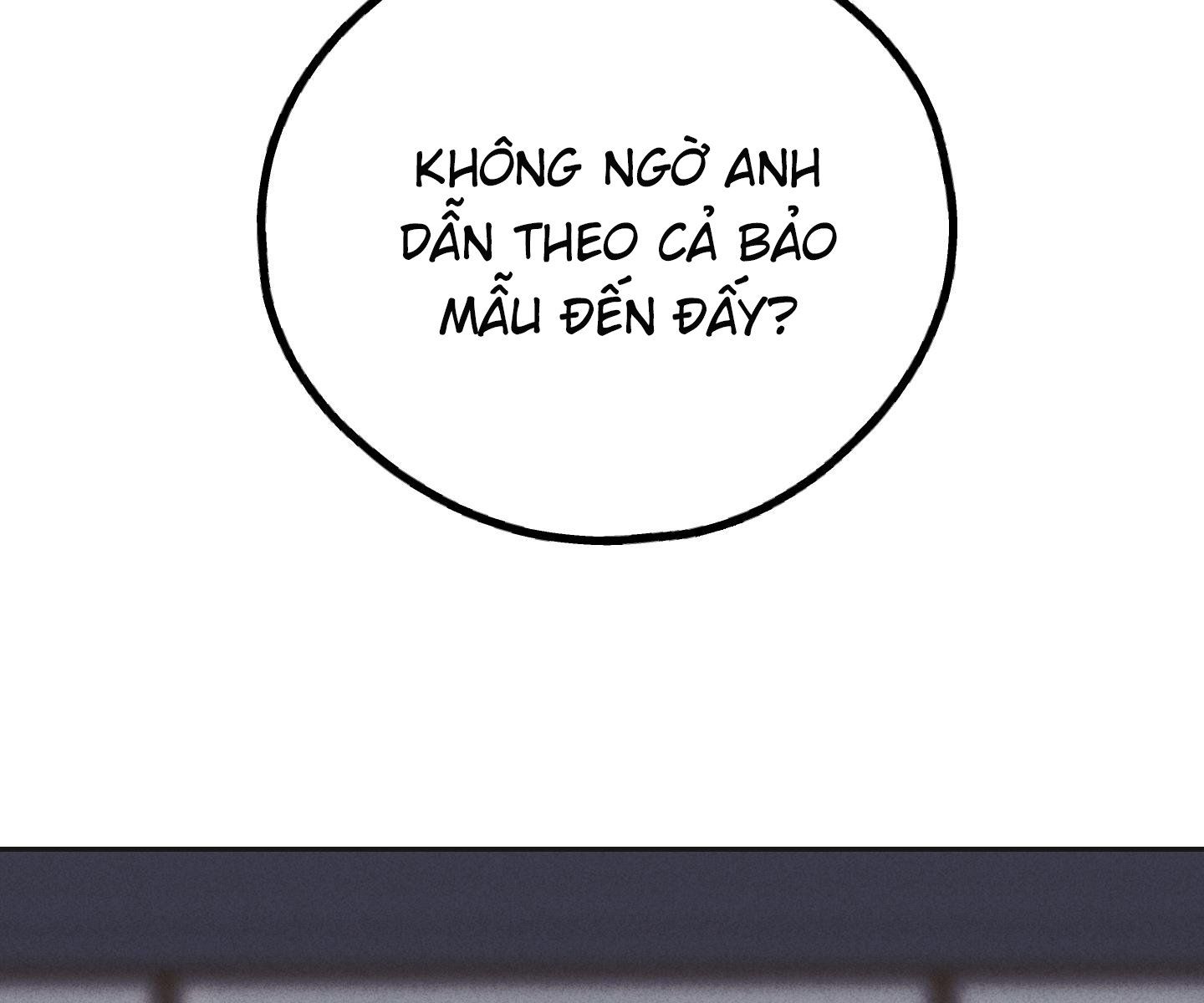 đọc truyện Phục Thù Chương 54 ảnh 96 tại Thiên Thai Truyện