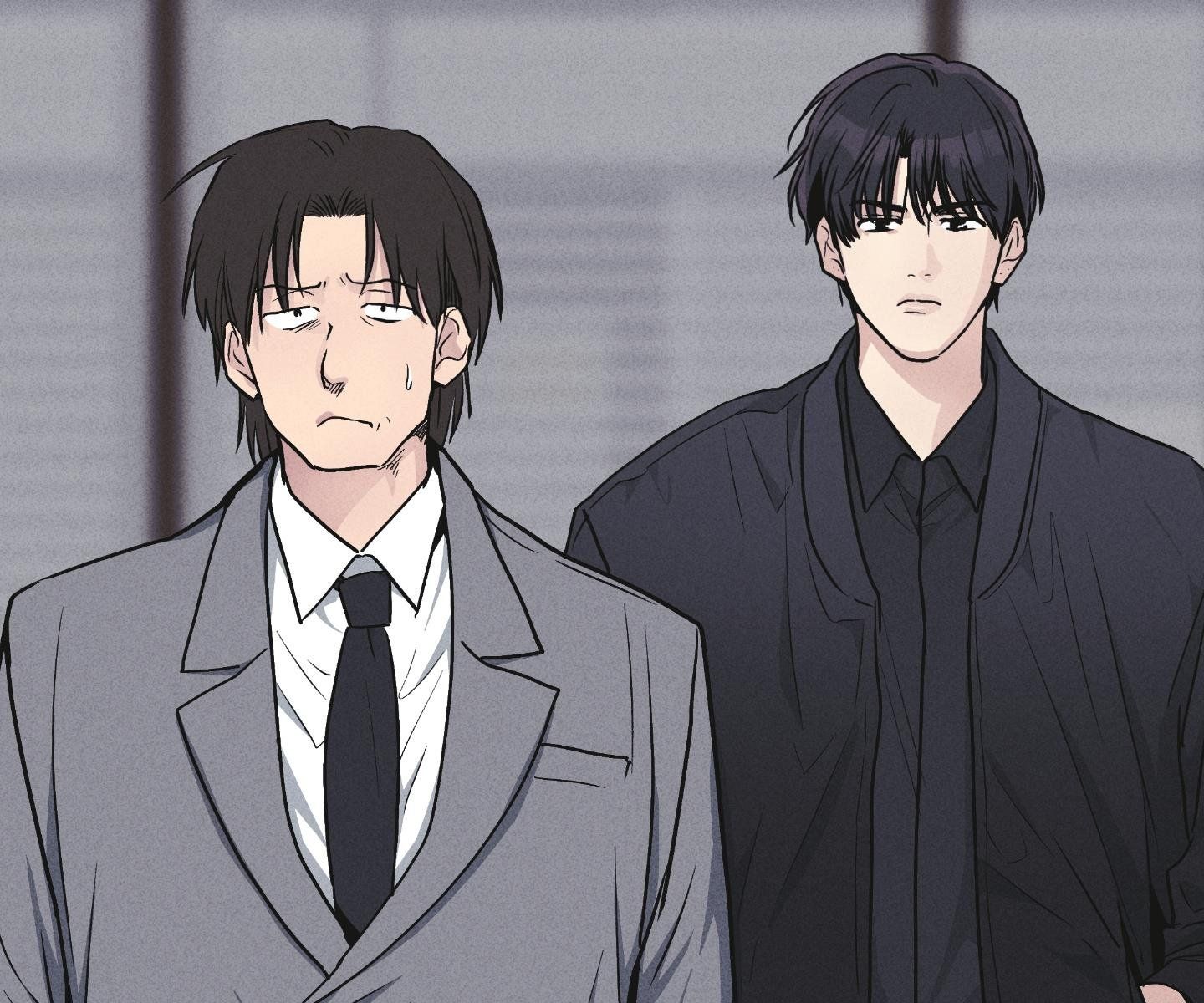 đọc truyện Phục Thù Chương 54 ảnh 97 tại Thiên Thai Truyện