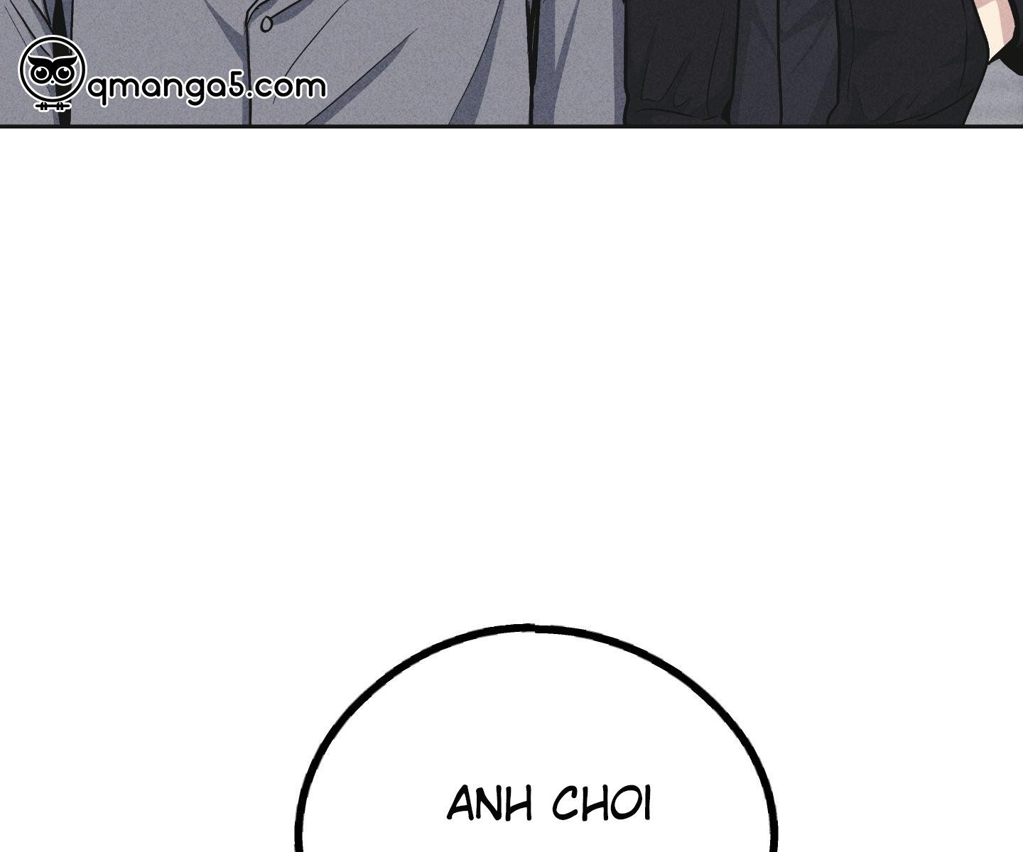 đọc truyện Phục Thù Chương 54 ảnh 98 tại Thiên Thai Truyện