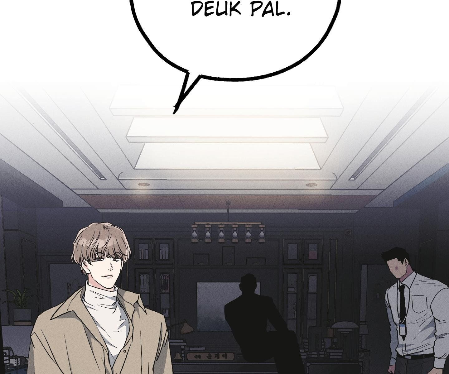 đọc truyện Phục Thù Chương 54 ảnh 99 tại Thiên Thai Truyện