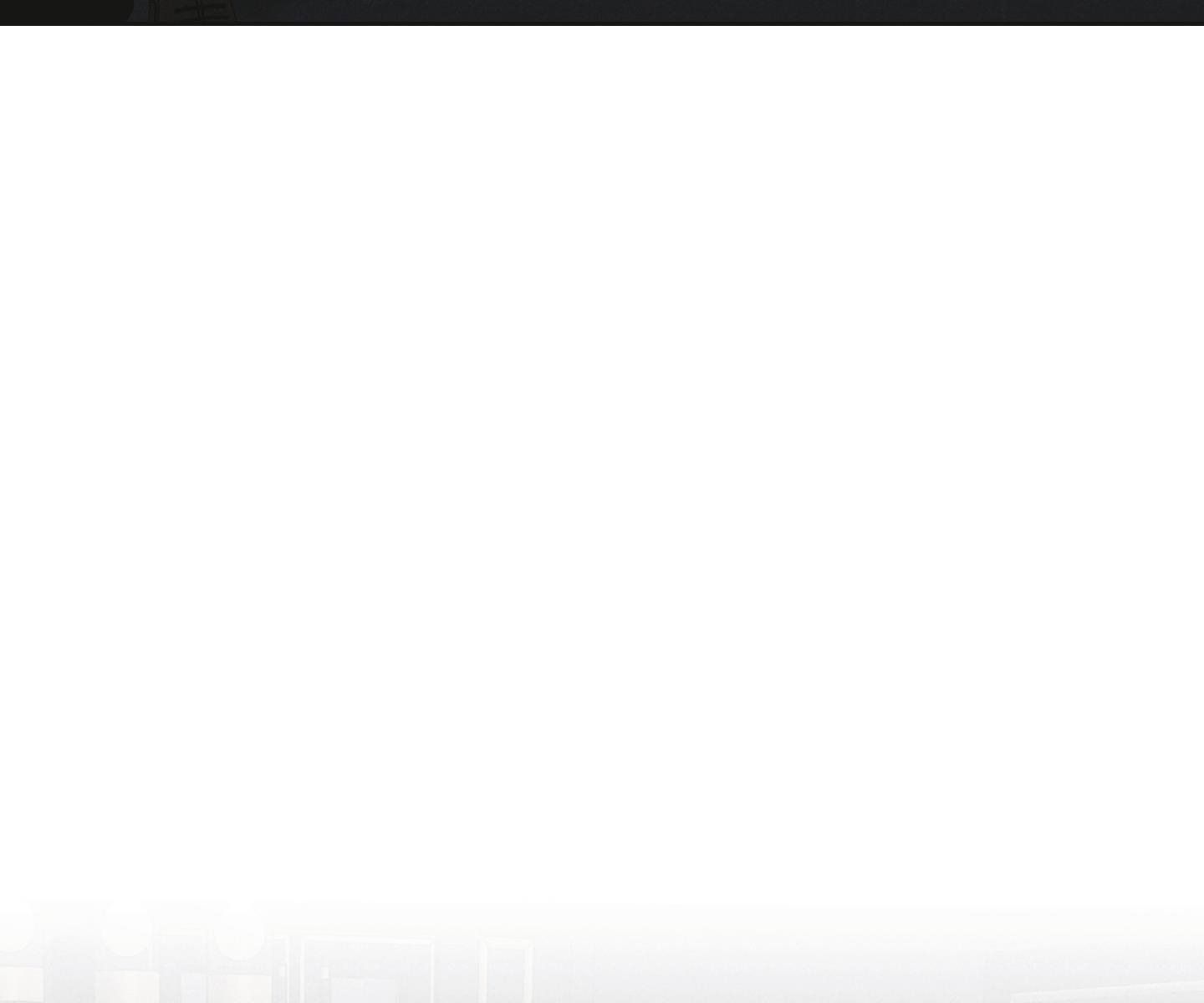 đọc truyện Phục Thù Chương 54 ảnh 101 tại Thiên Thai Truyện